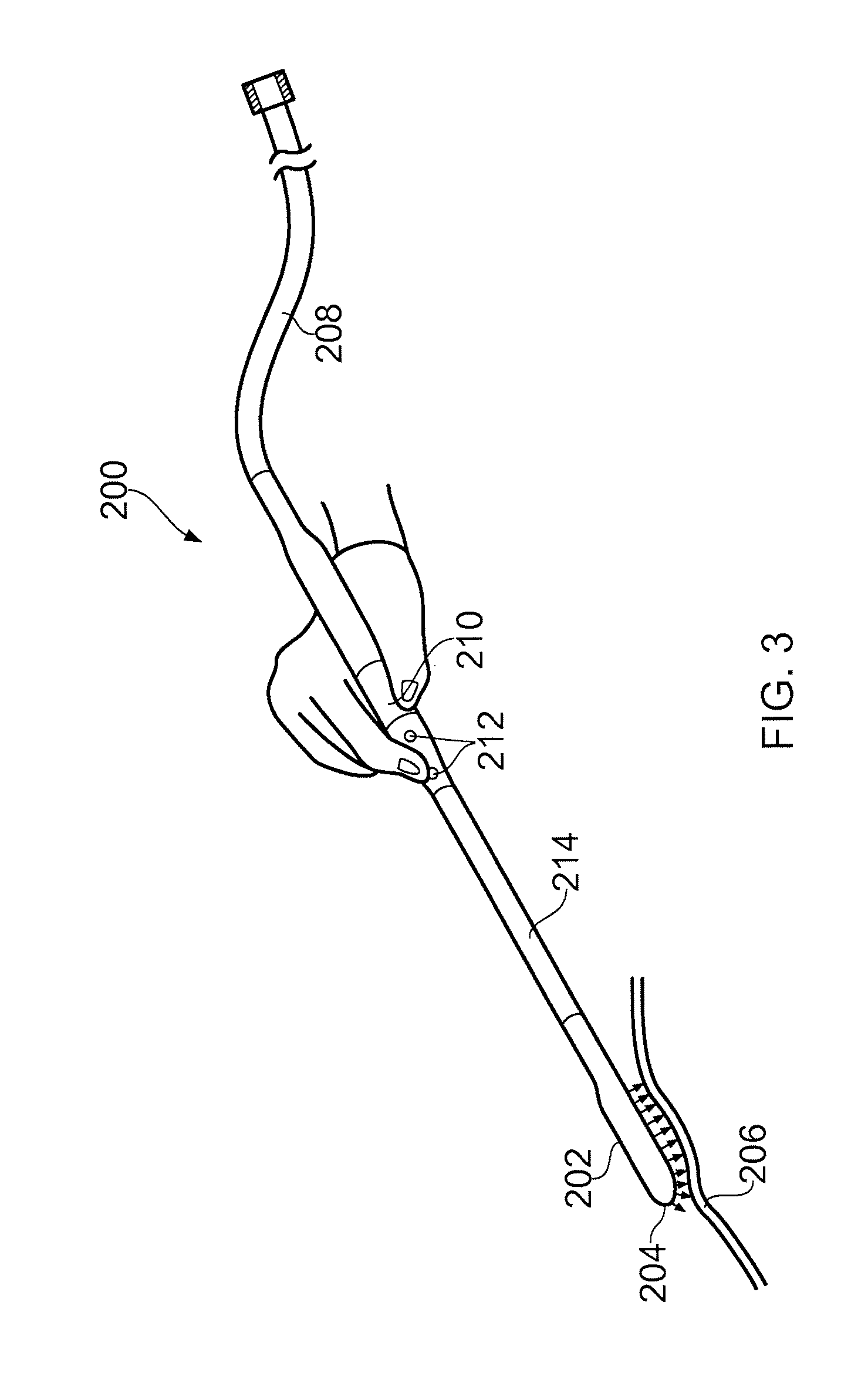 Electrosurgical instrument with dual radiofrequency and microwave electromagnetic energy