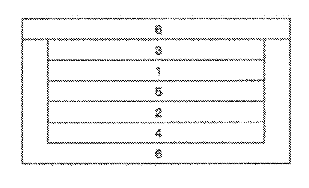 Polythiophene derivative, method for producing same, positive electrode active material for secondary batteries, and secondary battery