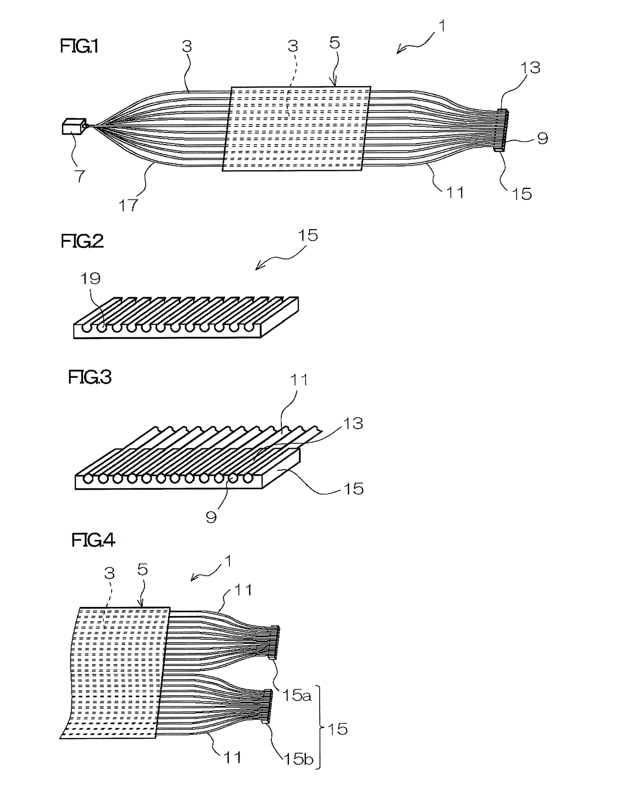 Illumination apparatus