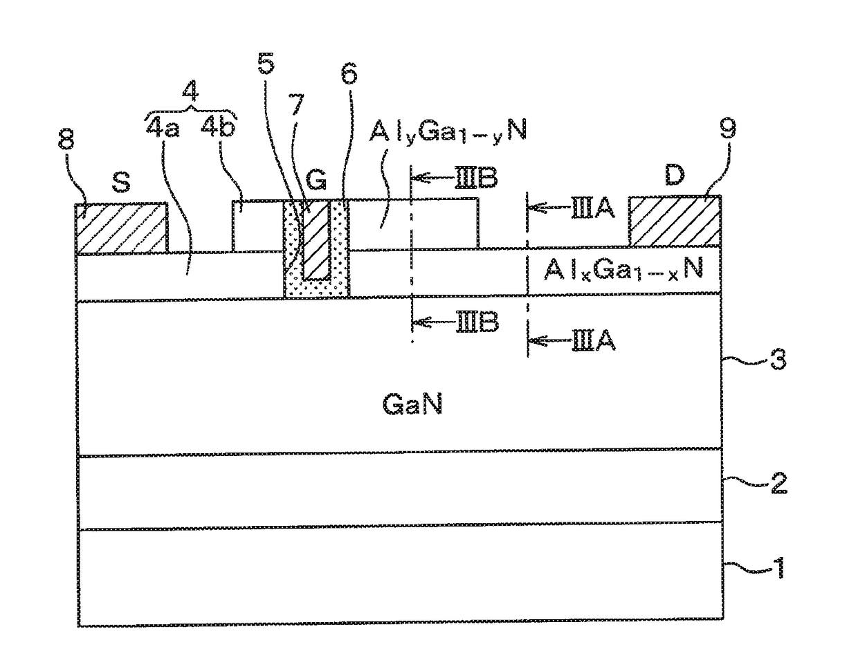 Semiconductor device