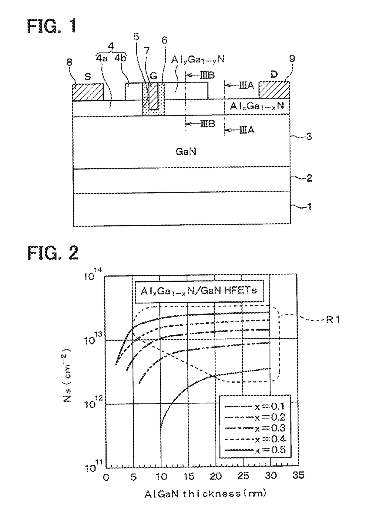 Semiconductor device