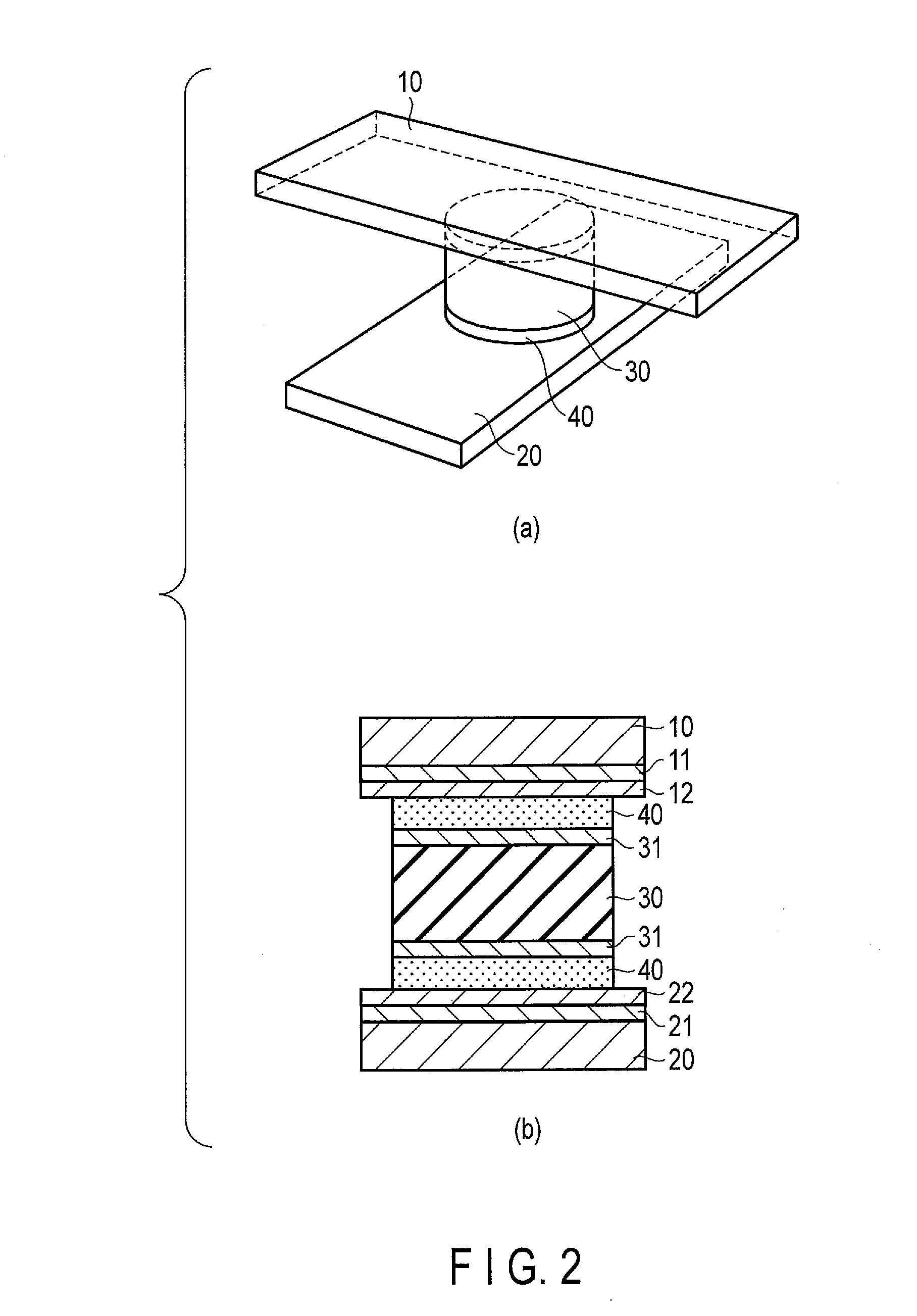 Bush- and bracket-integrated stabilizer bar