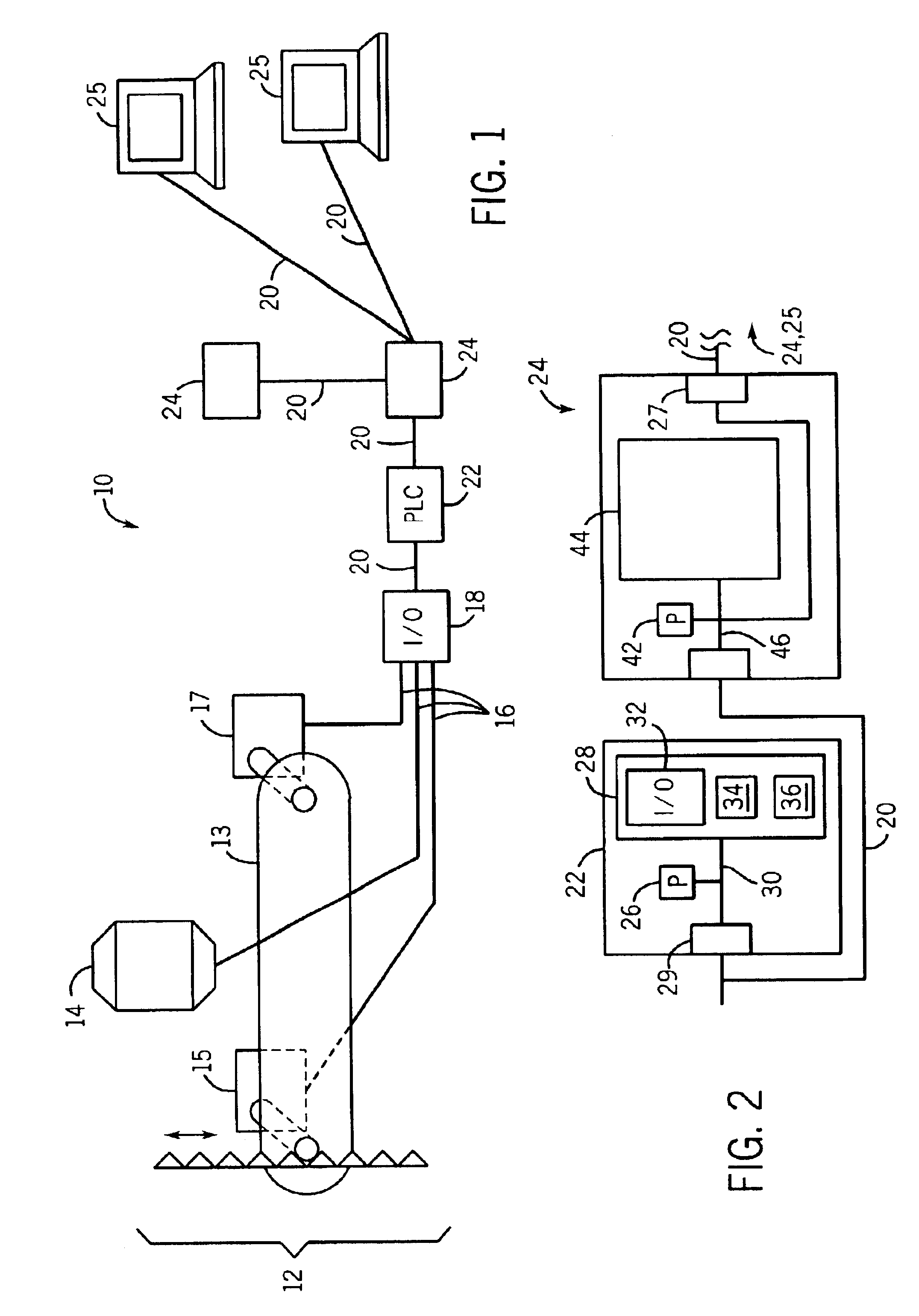 Method and system for developing a software program using compound templates