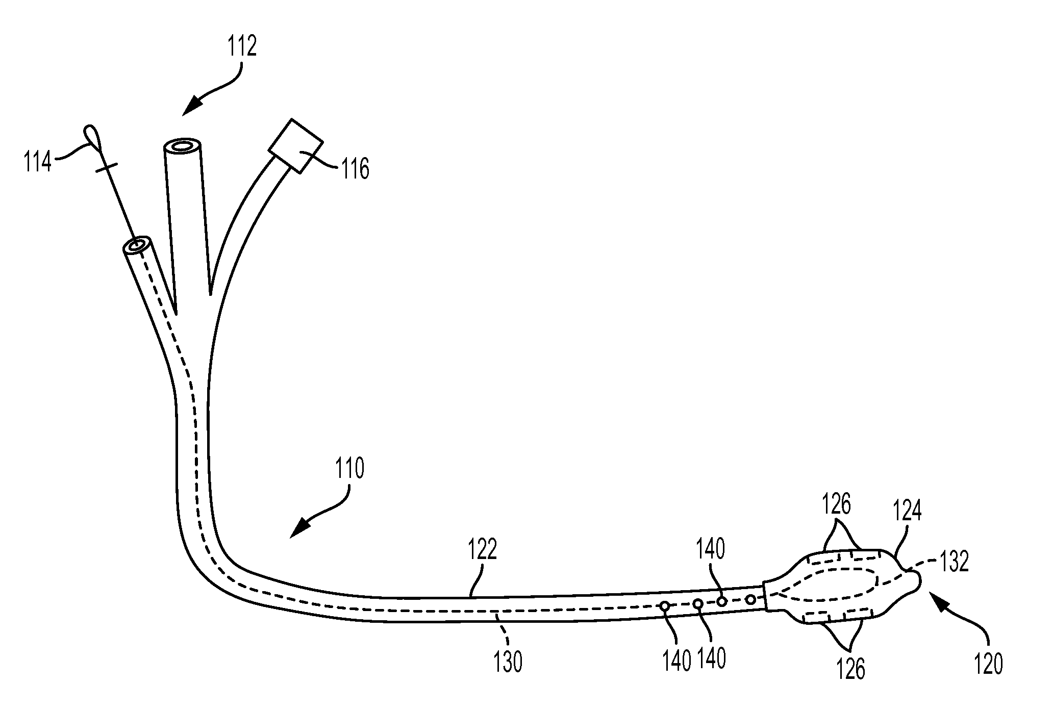 Coaptation ultrasound devices and methods of use