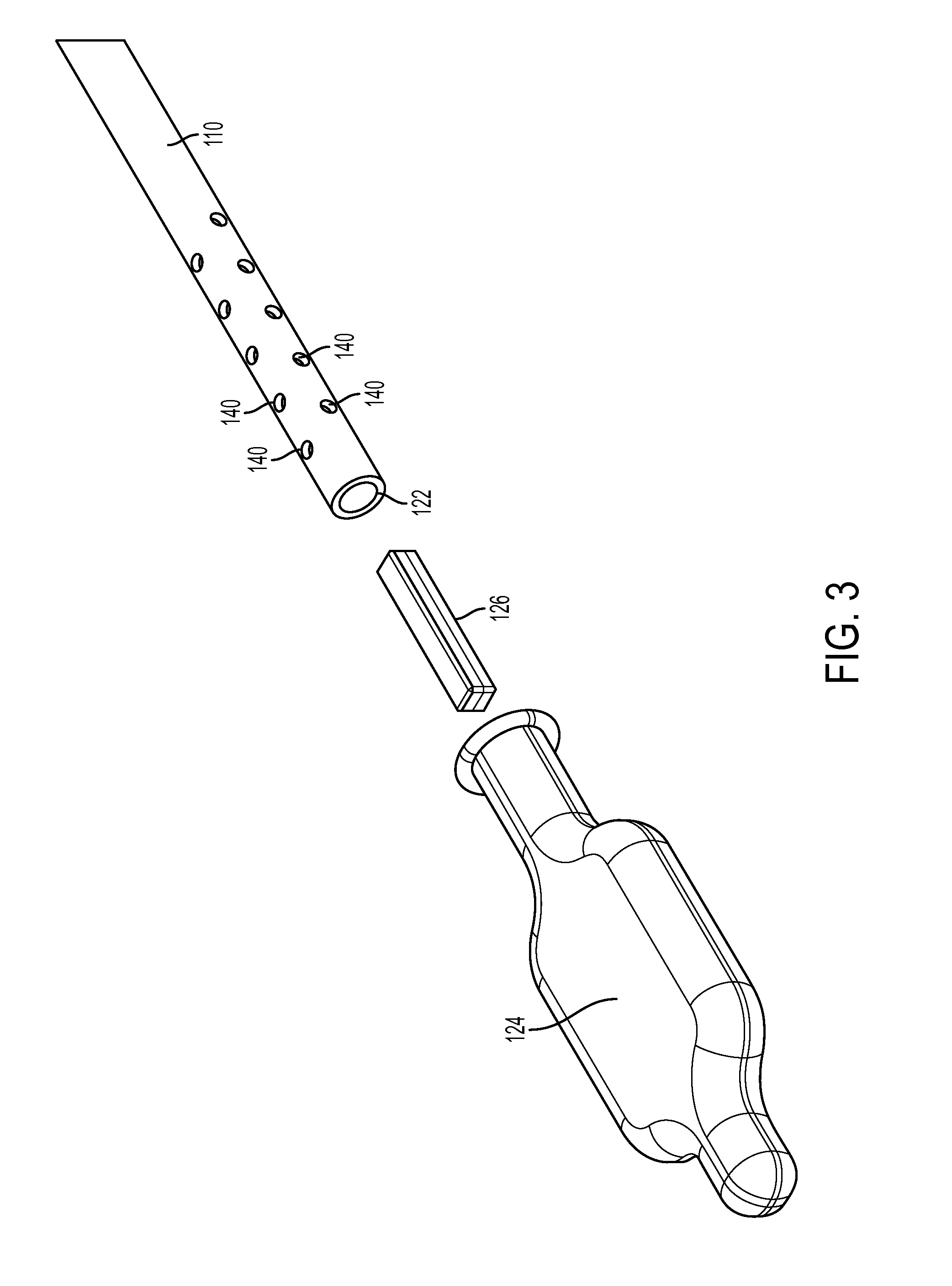 Coaptation ultrasound devices and methods of use