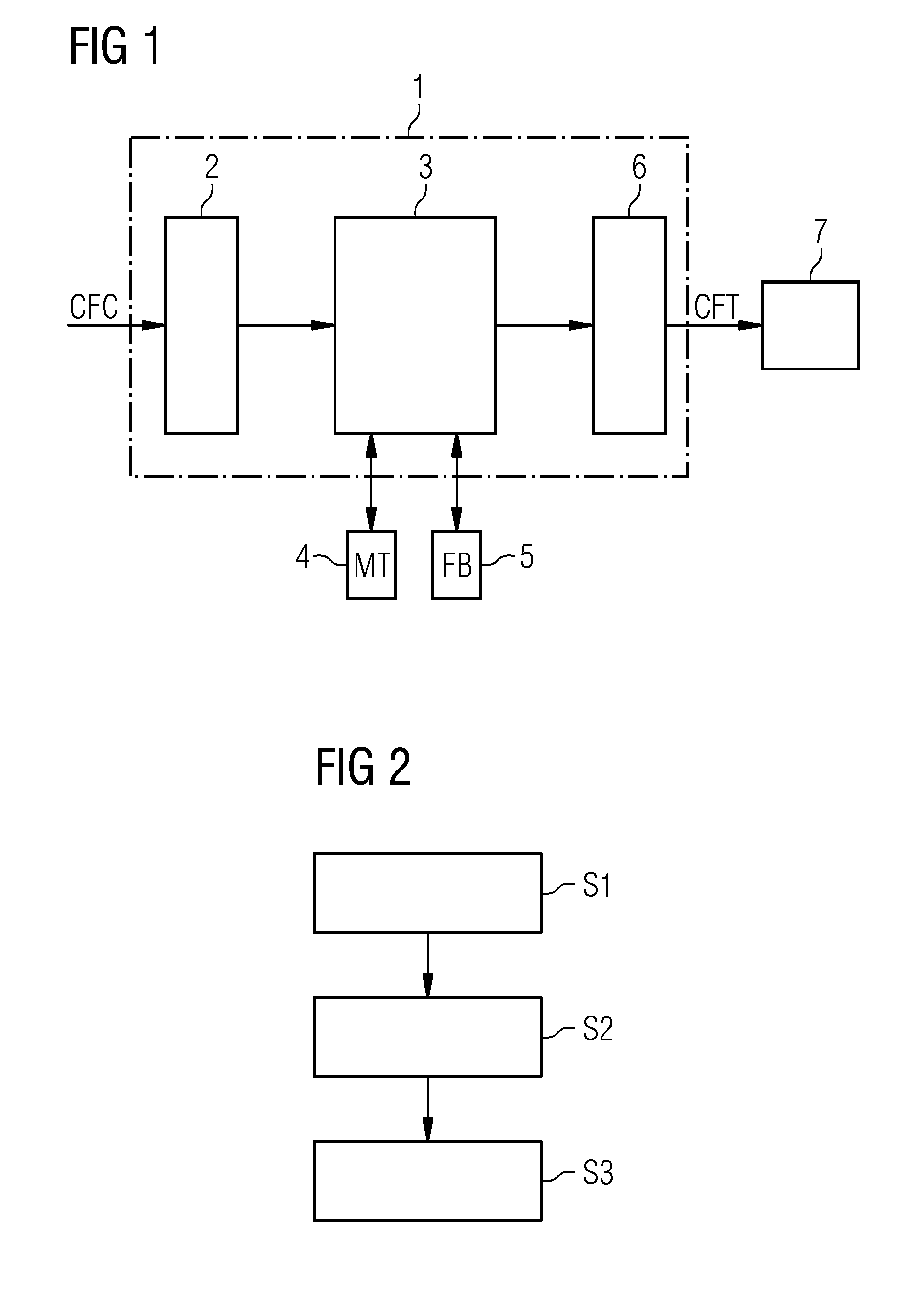 Method, device, and system for monitoring a security network interface unit