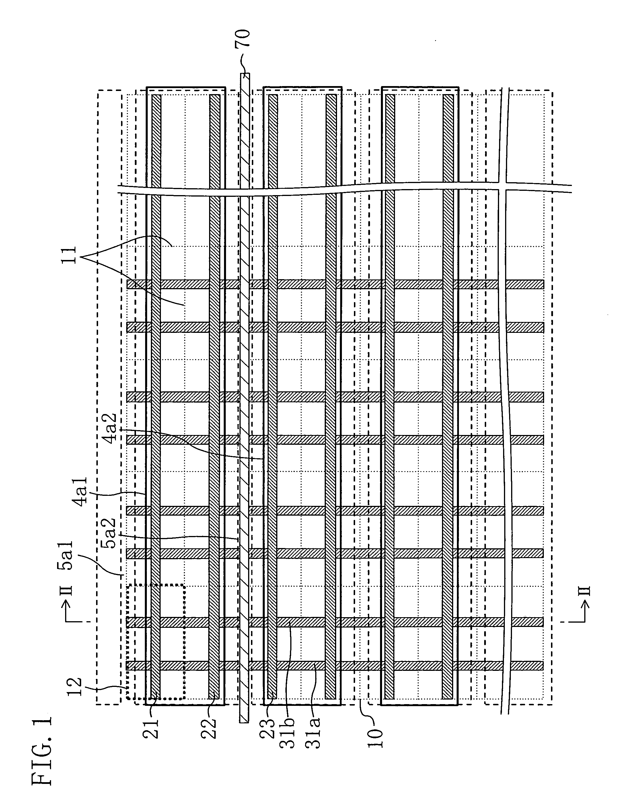 Semiconductor device