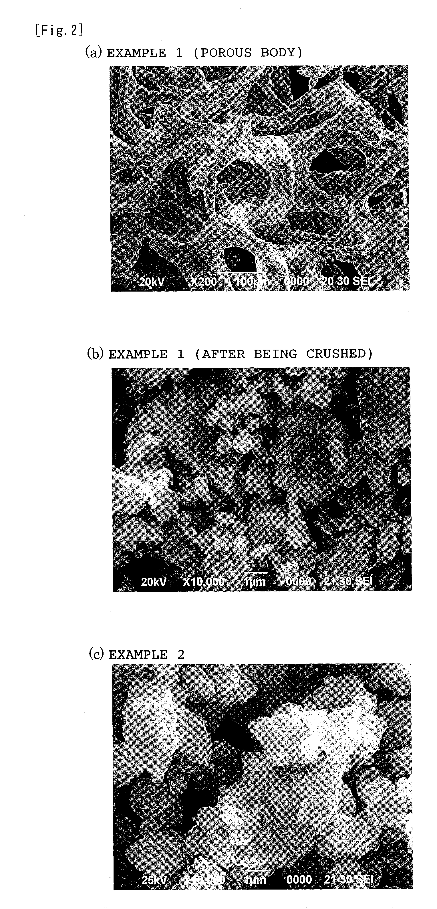Process for producing metal sulfide