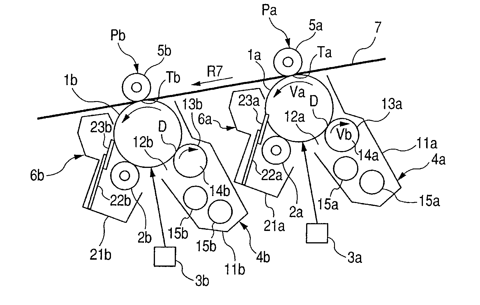 Image forming apparatus