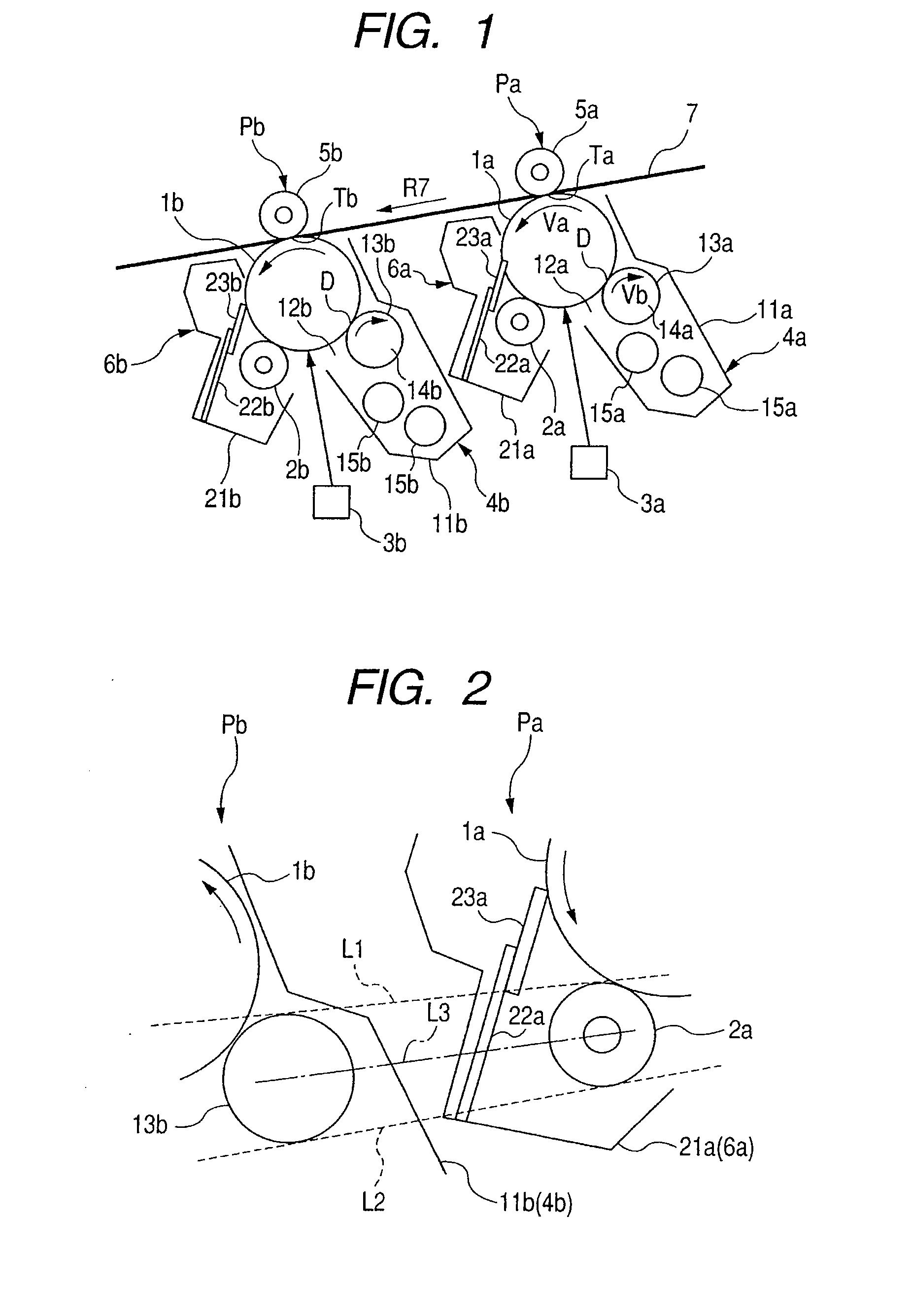 Image forming apparatus