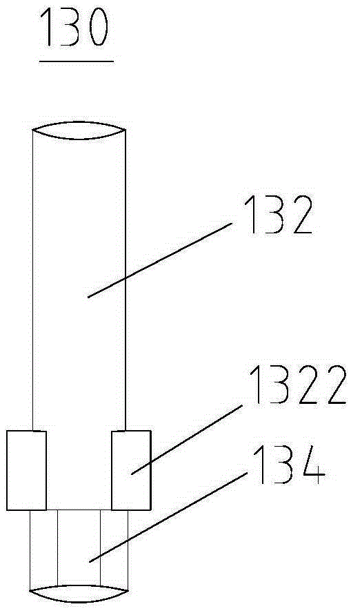 Lock and its screw key