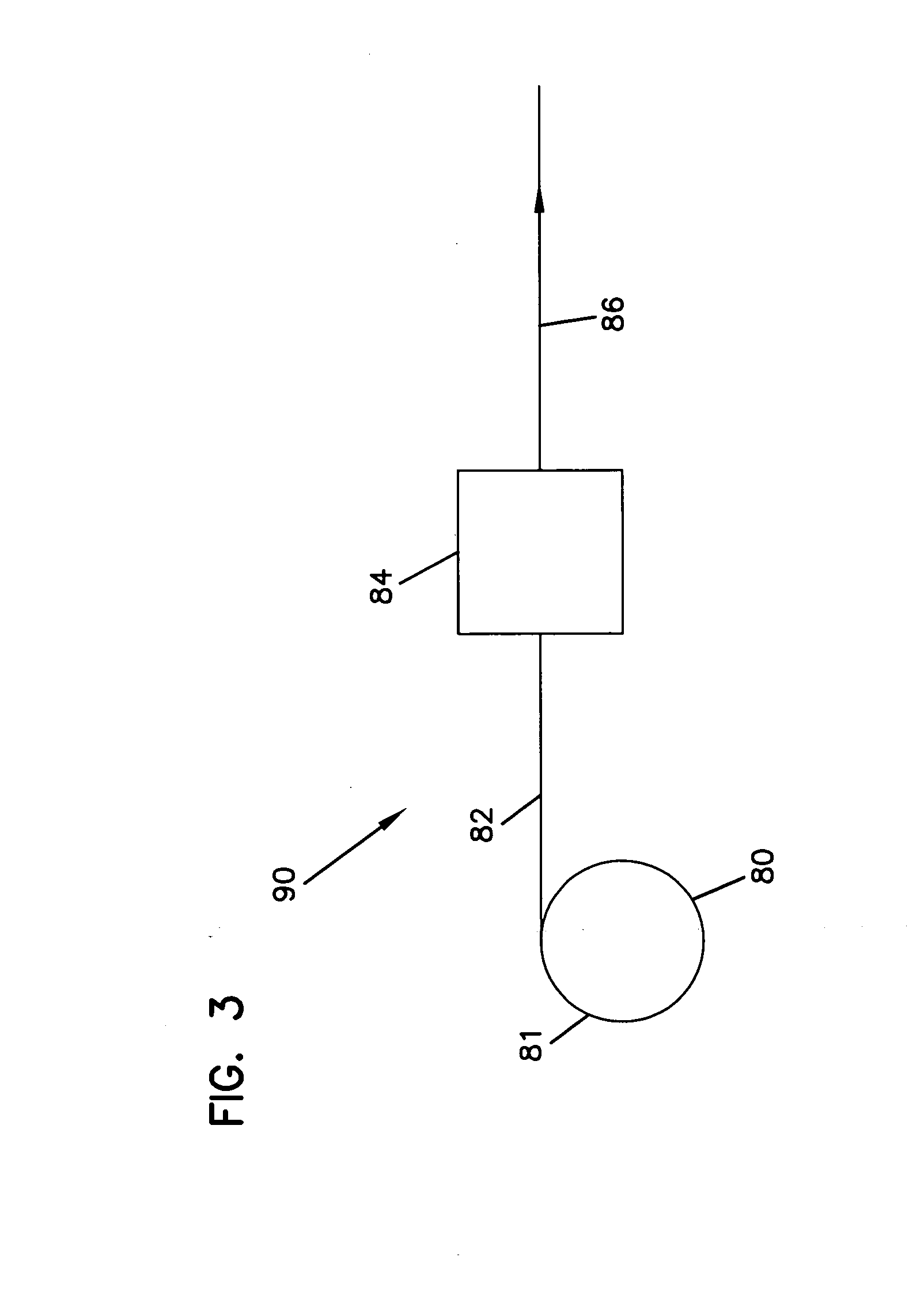 Creped paper product and method for manufacturing