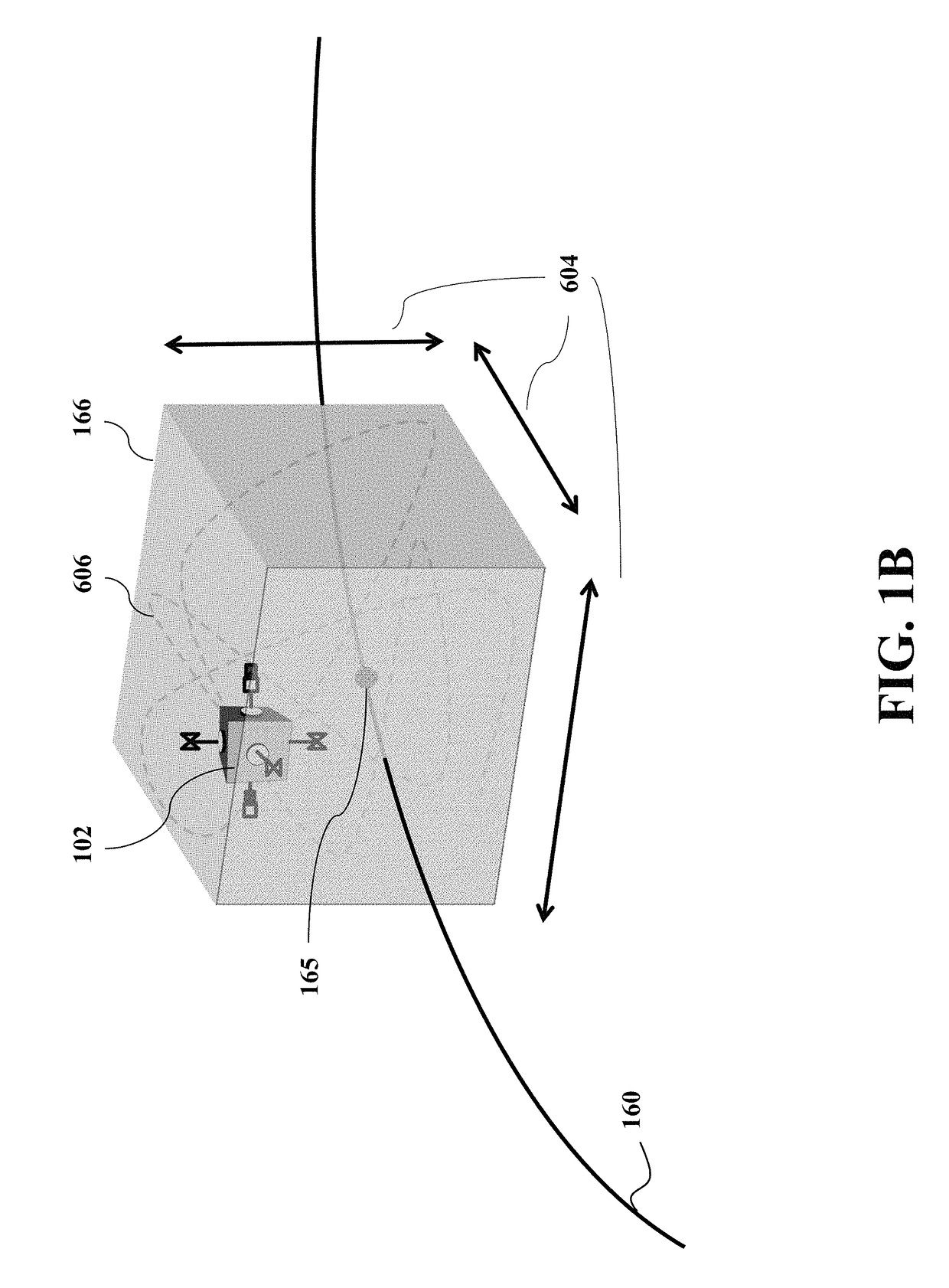 Concurrent station keeping, attitude control, and momentum management of spacecraft
