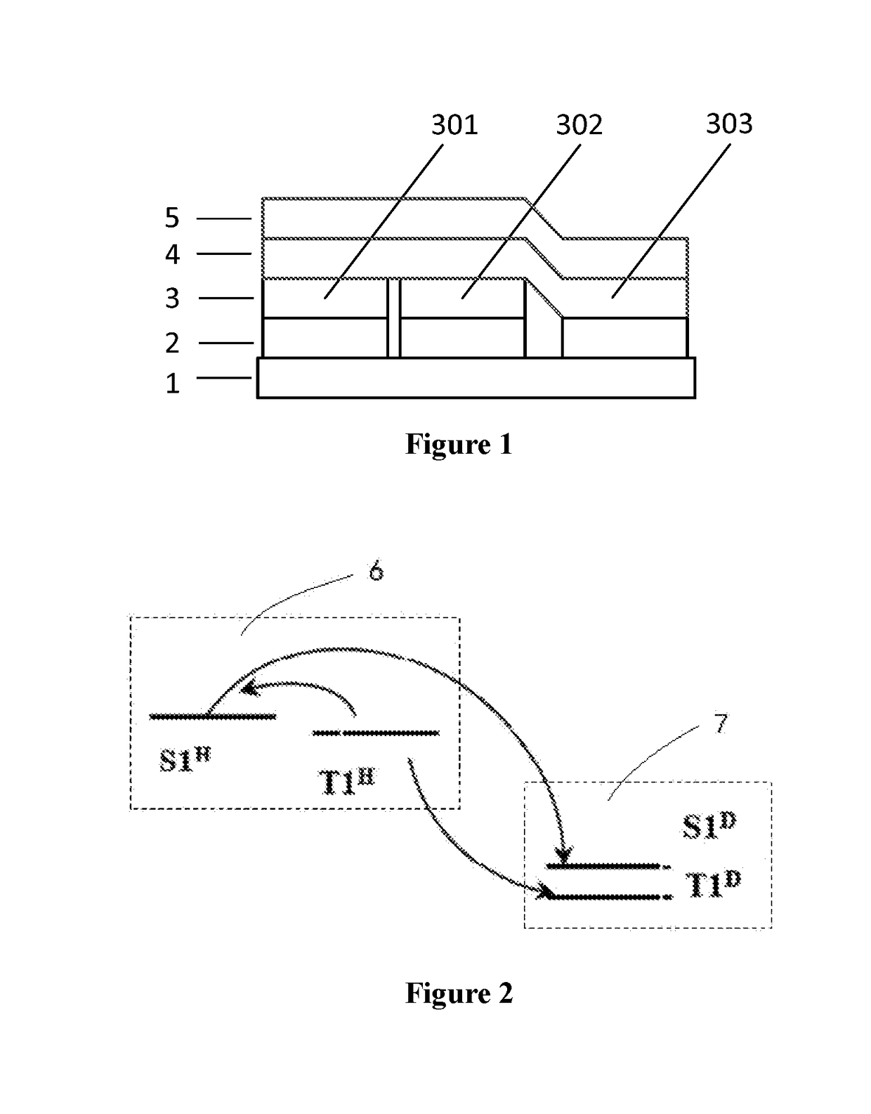 Organic electroluminescent device