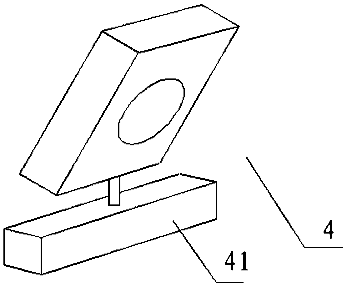 Wireless Optical Touch Screen System and Its Application