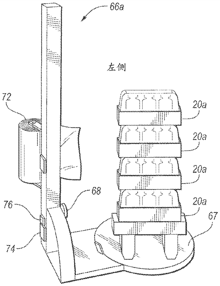 Delivery system