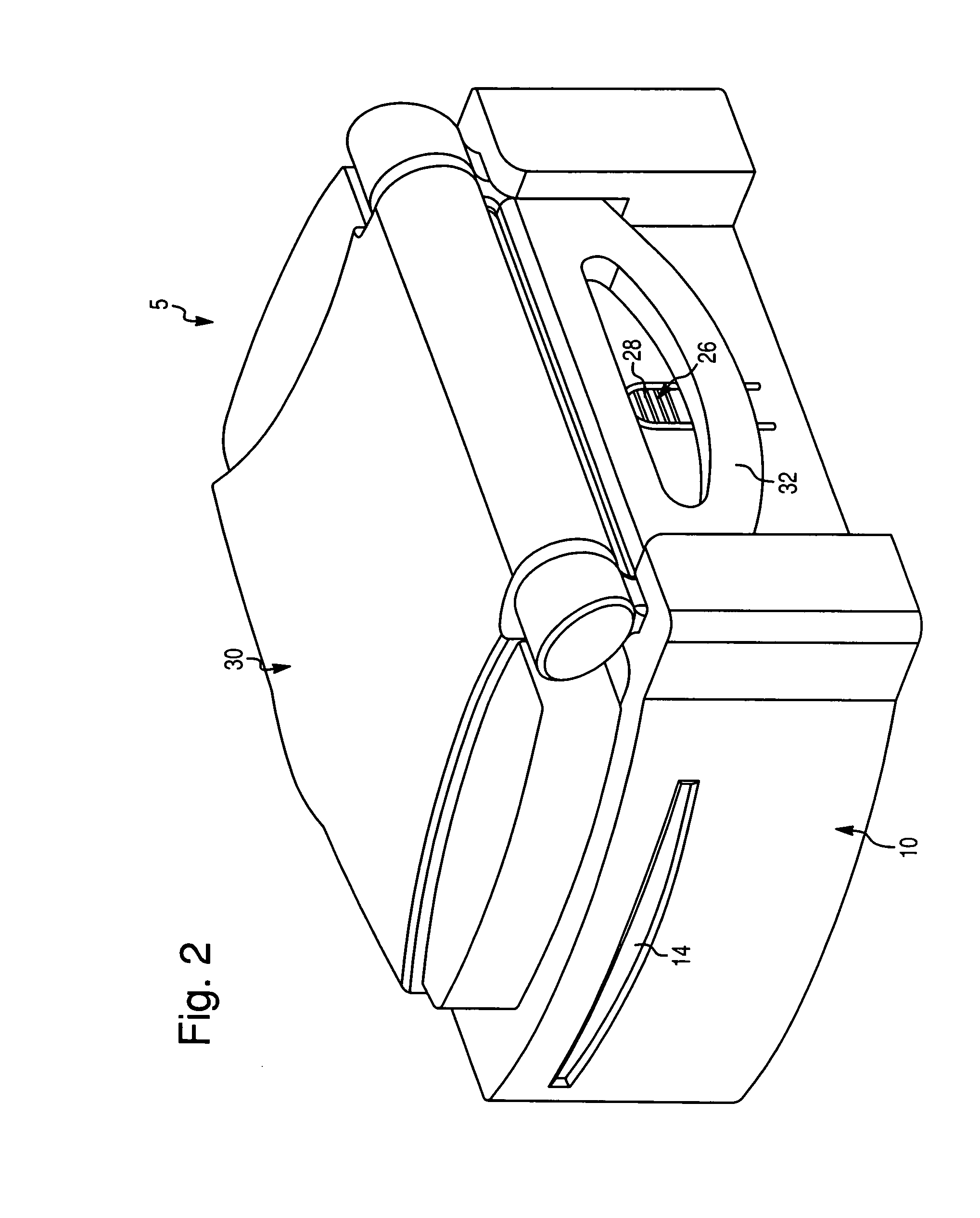 Mounting kit for releasably securing portable video player device and/or detachable display unit to vehicle seat