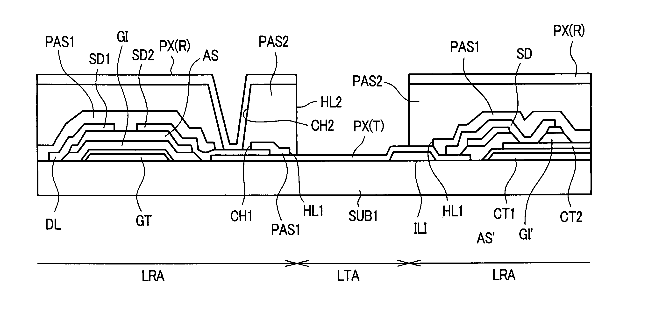 Display device