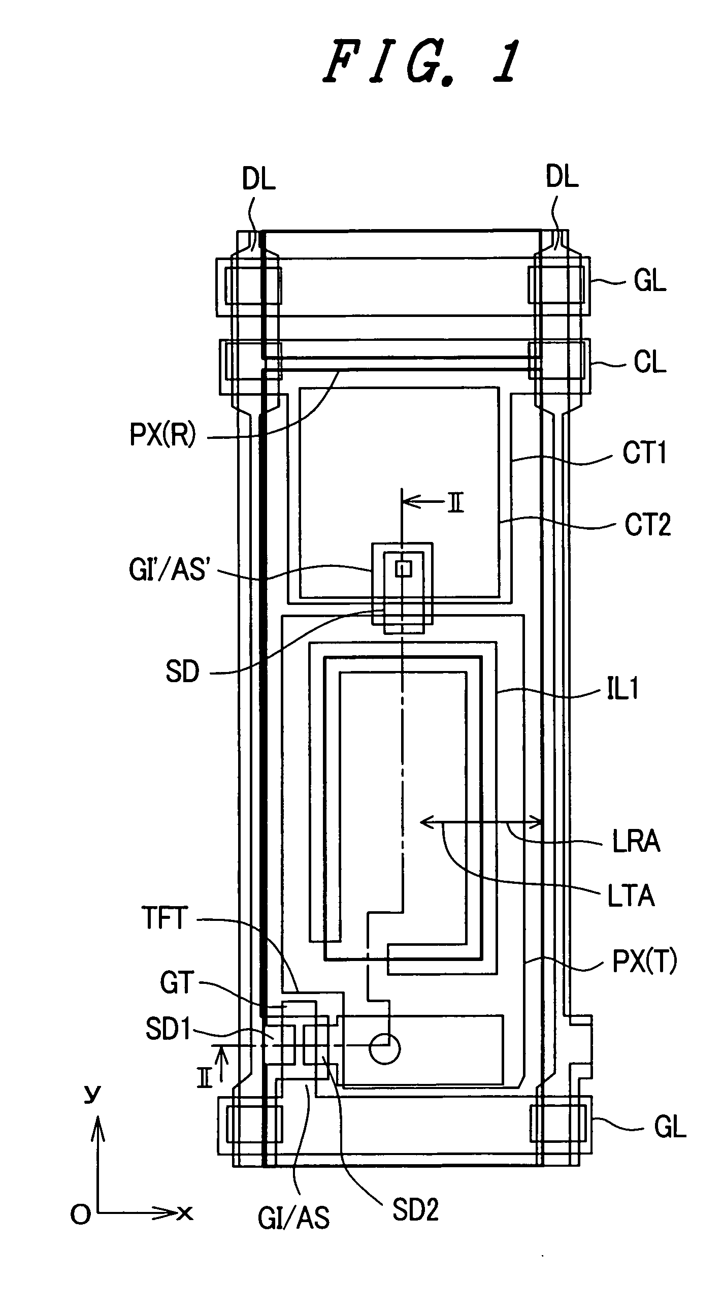 Display device