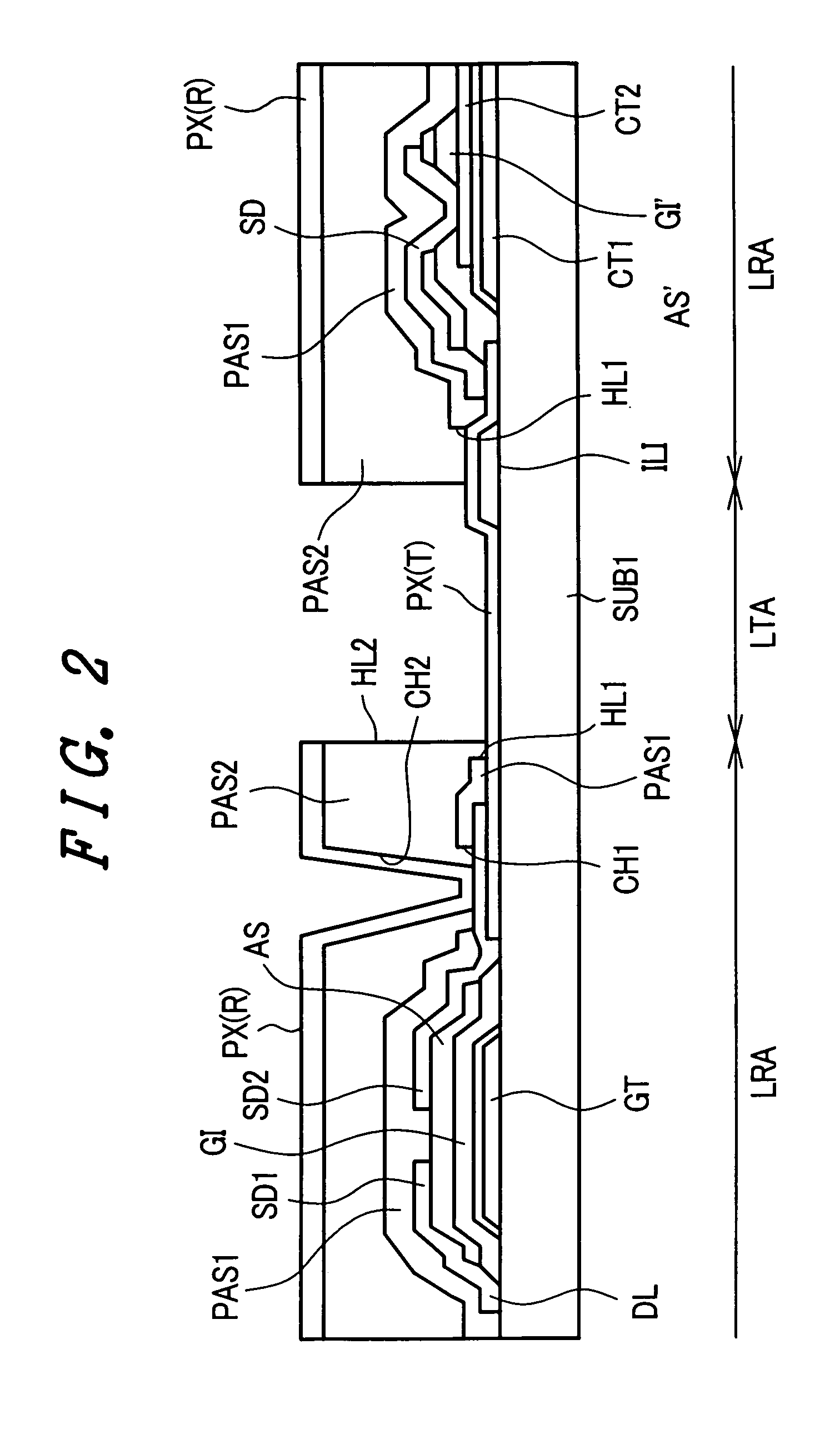 Display device