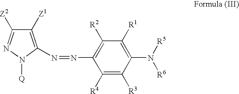 Ink composition and ink-jet recording method