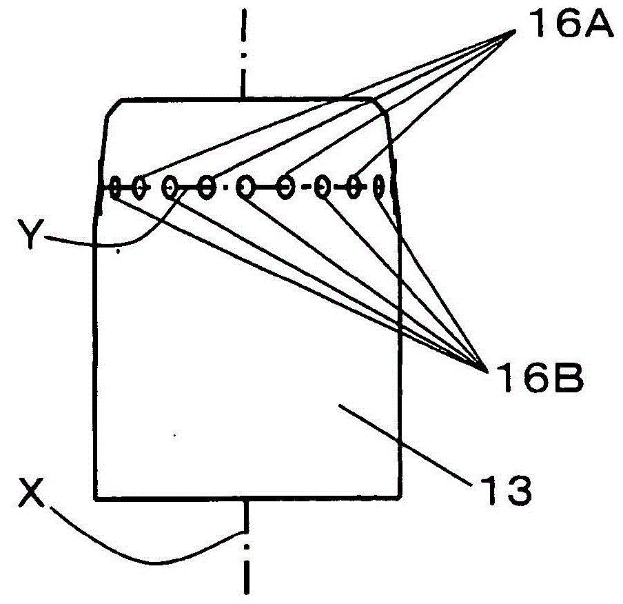 Catalyst support for purification of exhaust gas, catalyst for purification of exhaust gas using same, and method for producing catalyst support for purification of exhaust gas