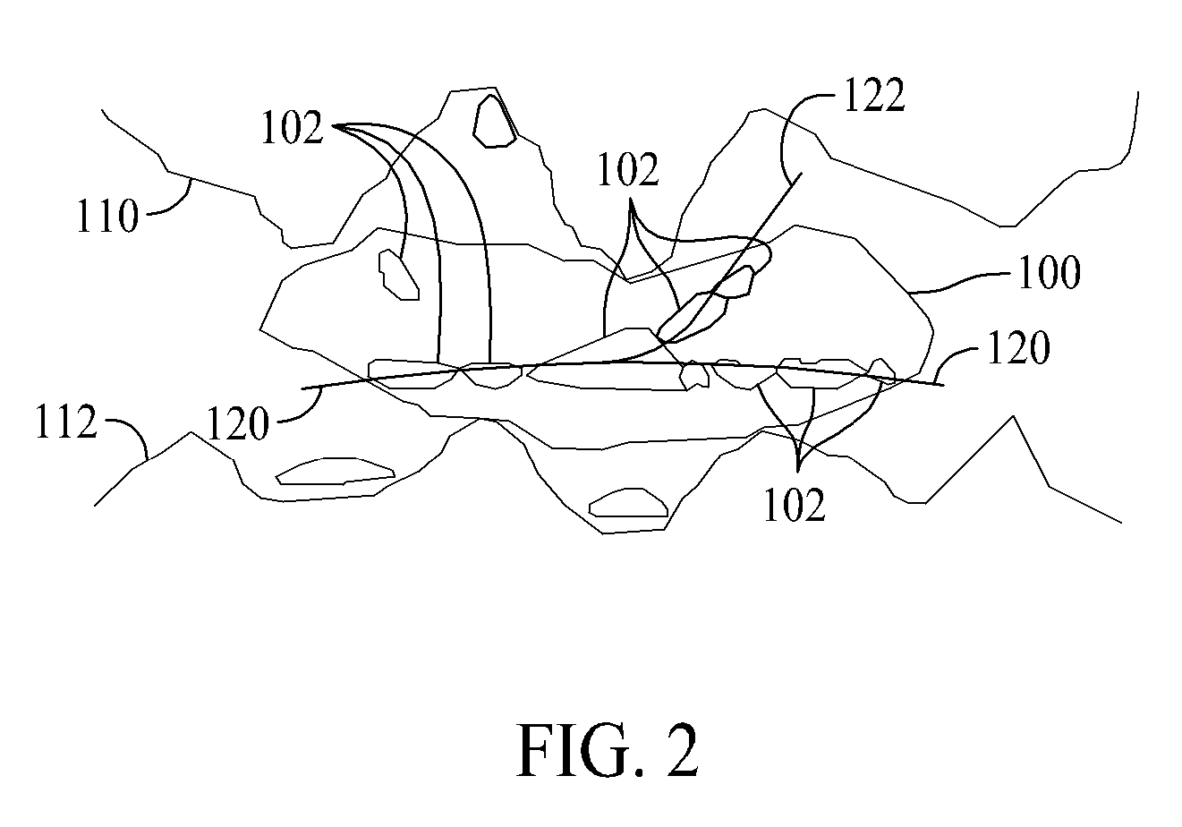 Methods and compositions for reducing wear of surfaces in contact with one another