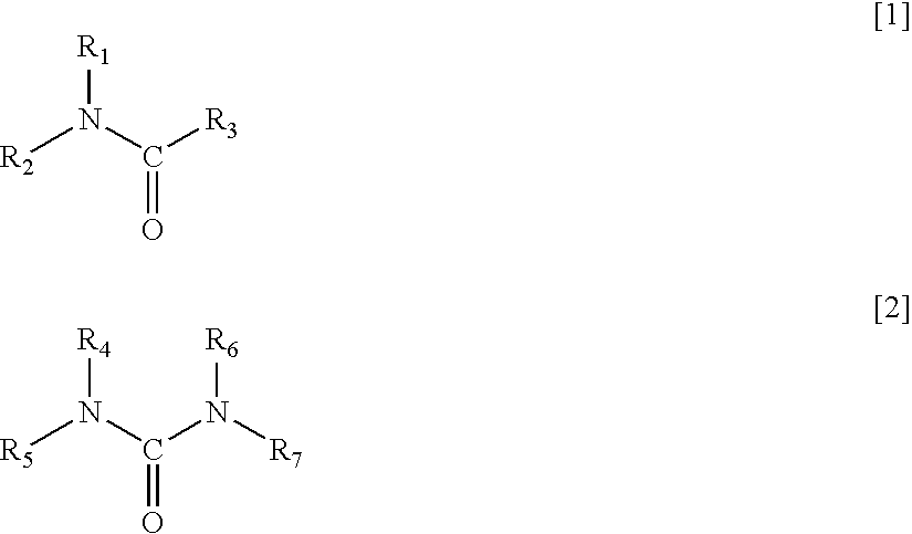 Plymerization catalyst for a-olefins and process for production of alpha-olefin polymers therewith