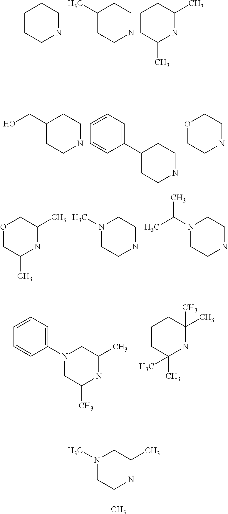 Quinoline derivatives as axl kinase inhibitors