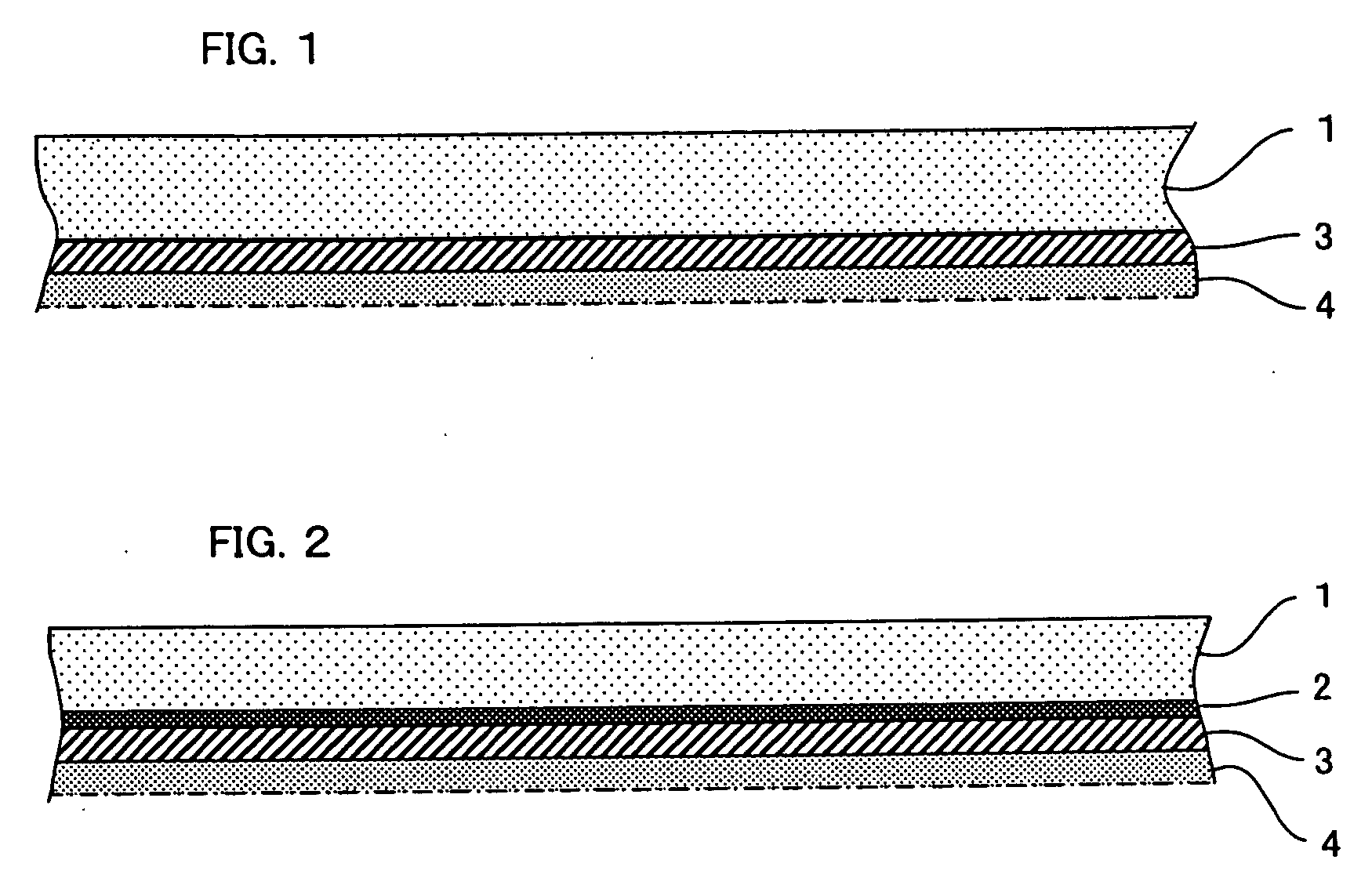 Adhesive composition, adhesive optical film and image display device