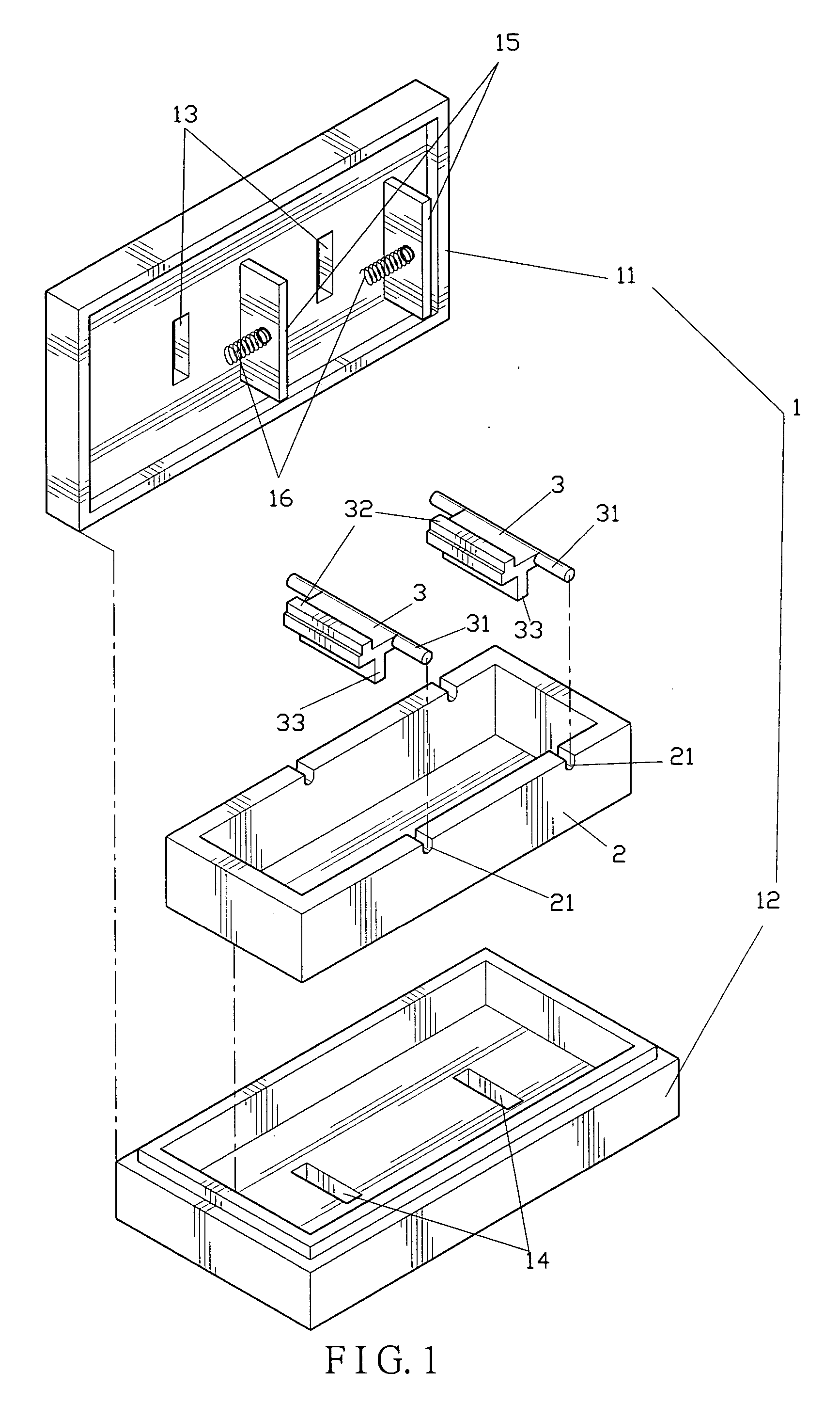 Socket protective cover capable of preventing single-opening insertion