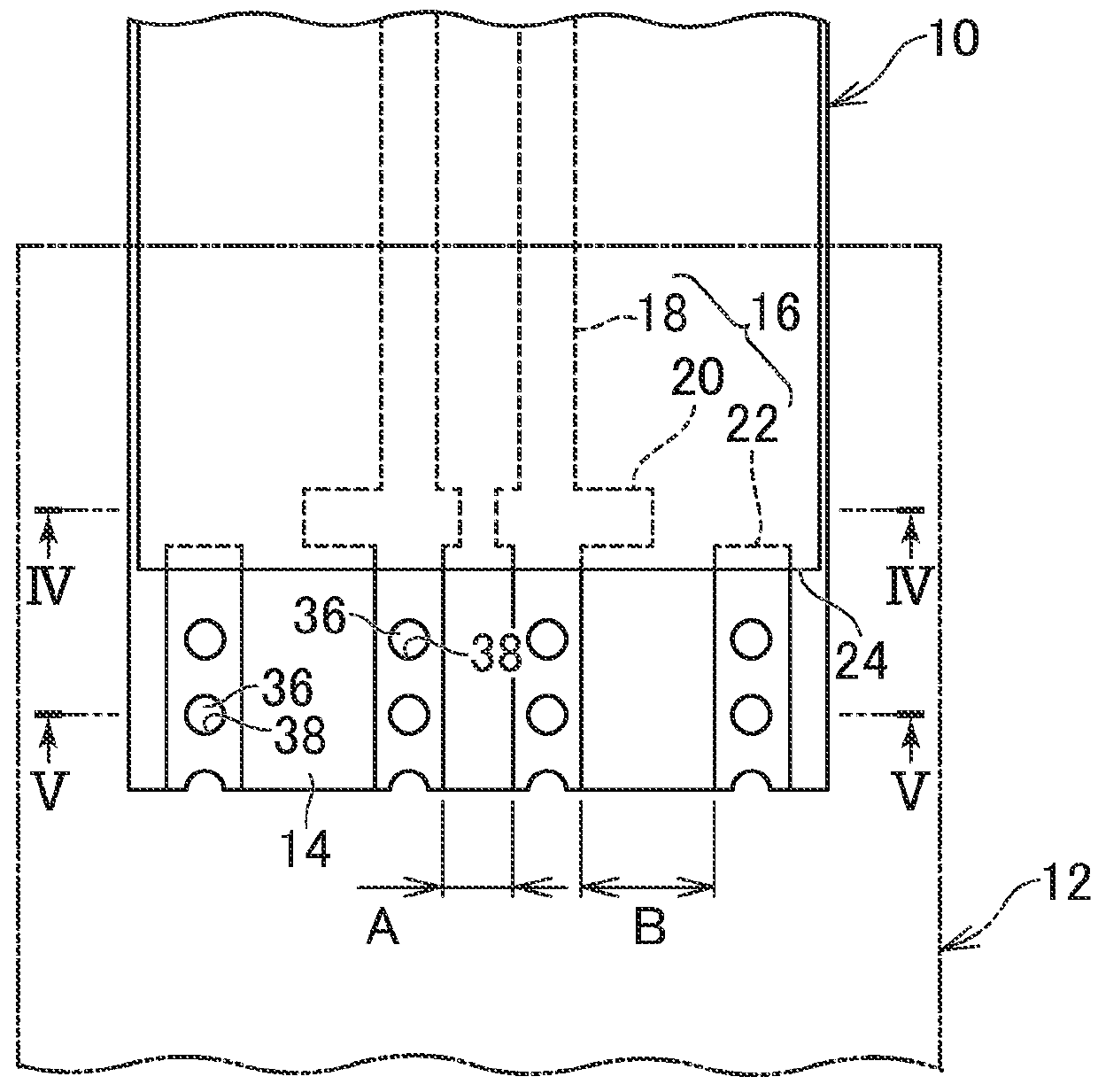 Optical module