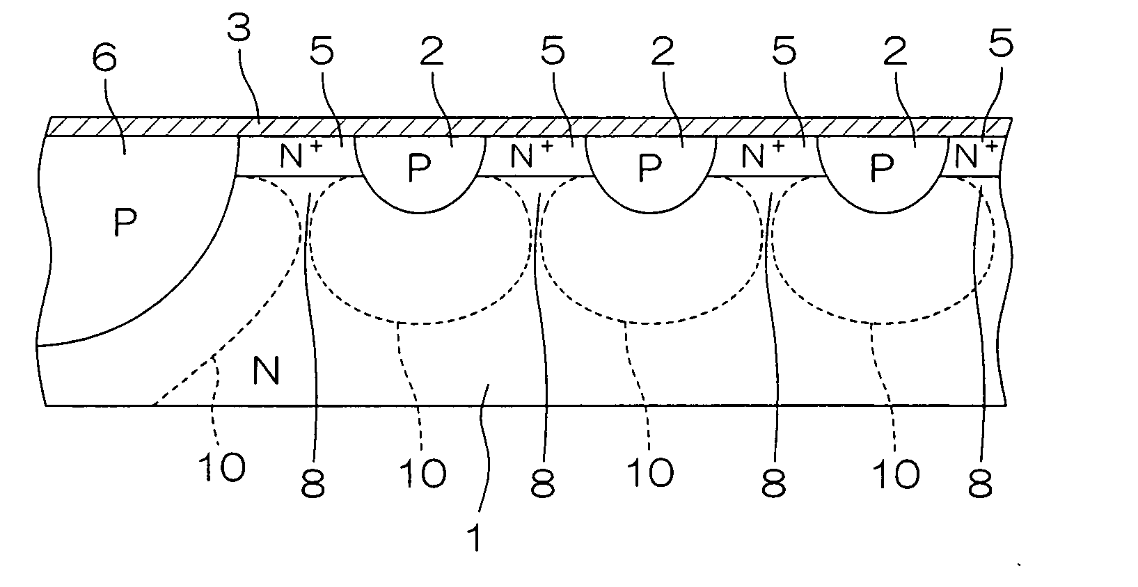 Semiconductor Device