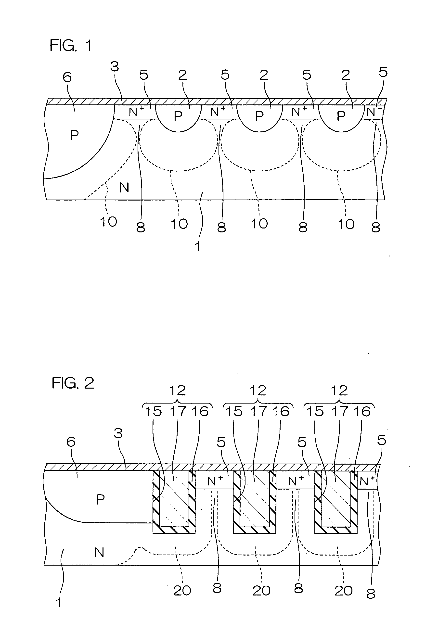 Semiconductor Device