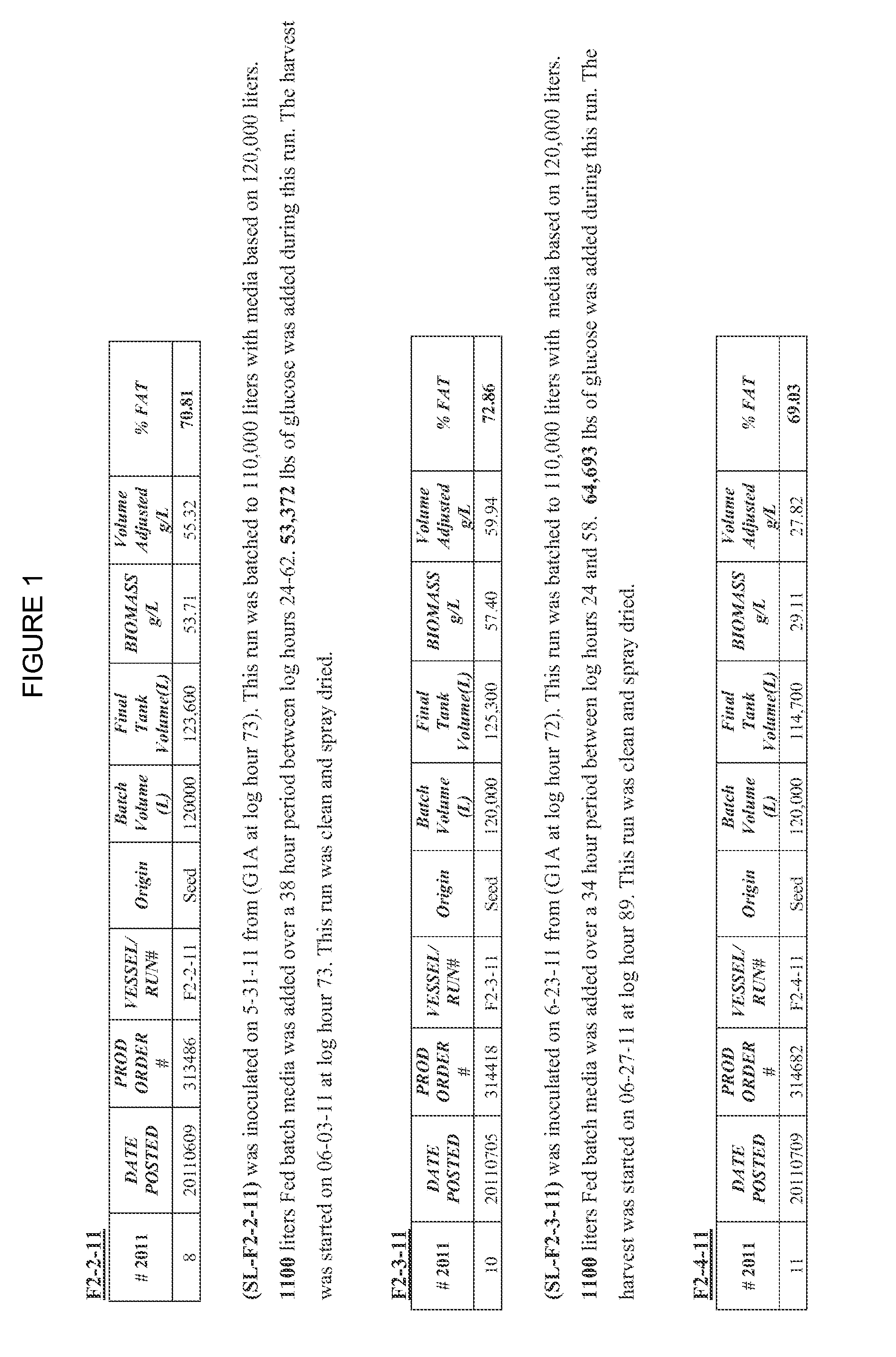 Algal lipid compositions and methods of preparing and utilizing the same