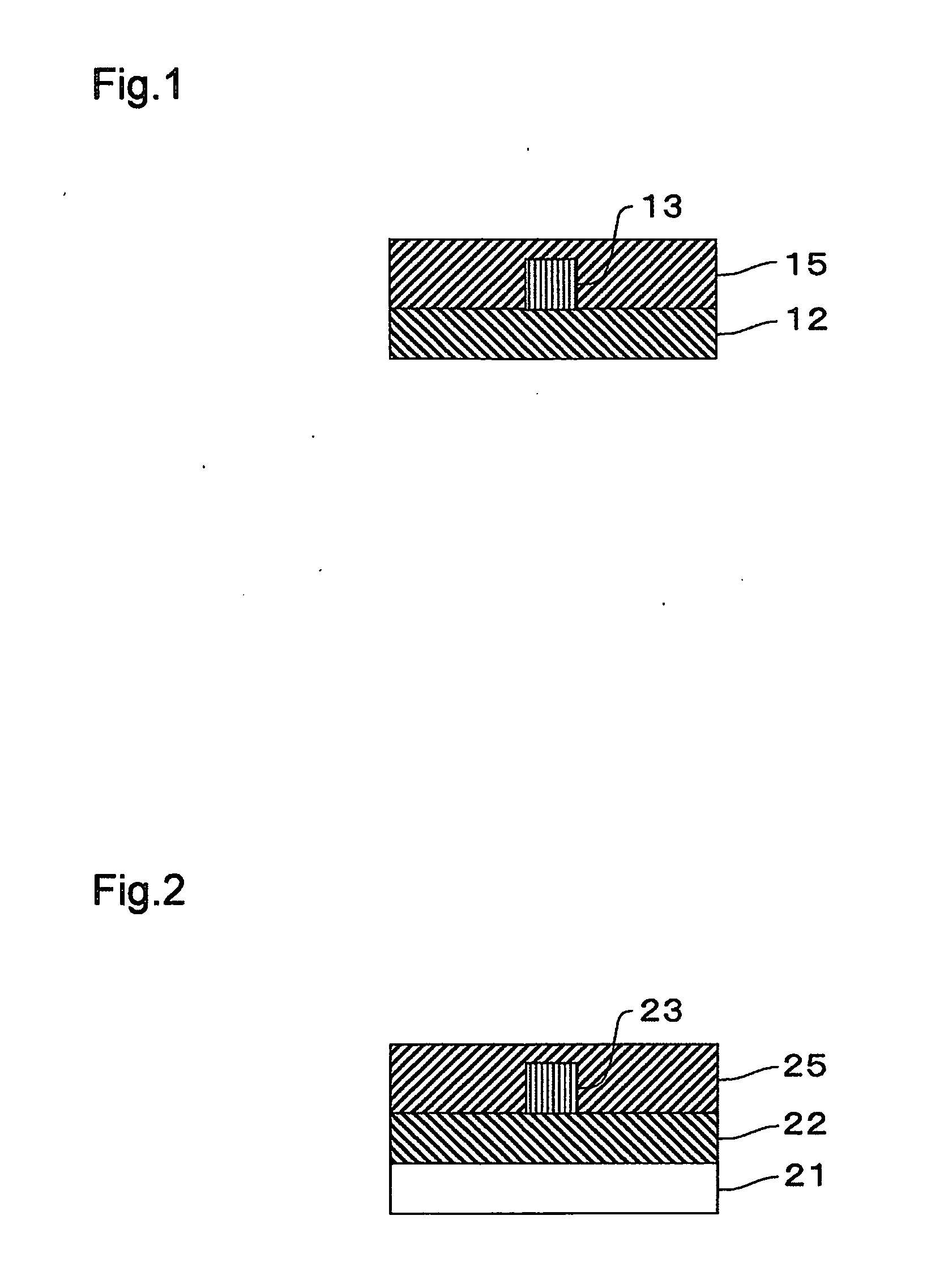 Flexible optical waveguide, process for its production, and epoxy resin composition for flexible optical waveguides