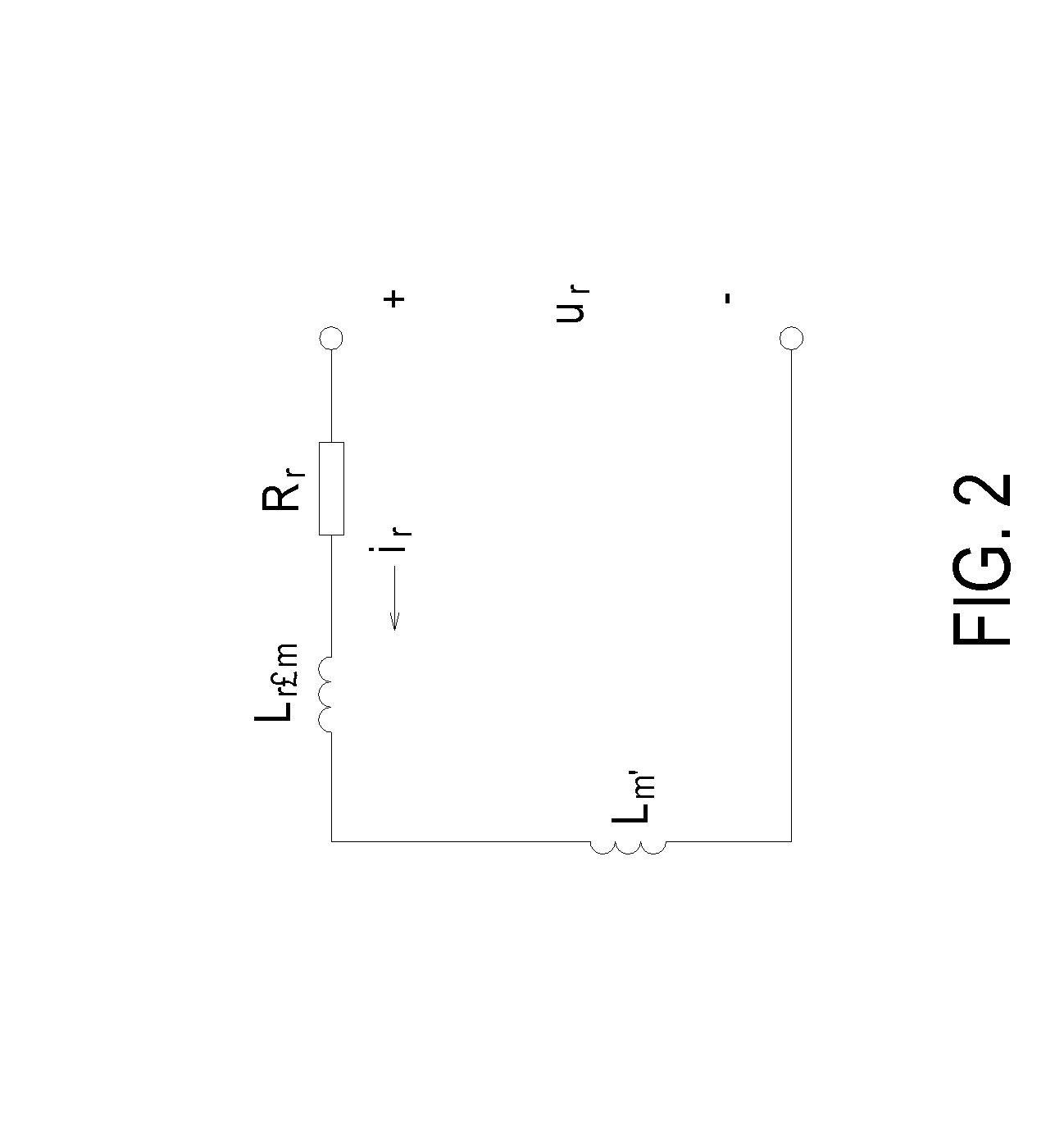 Doubly-fed induction generator system and the self-test method for the active crowbar circuit thereof