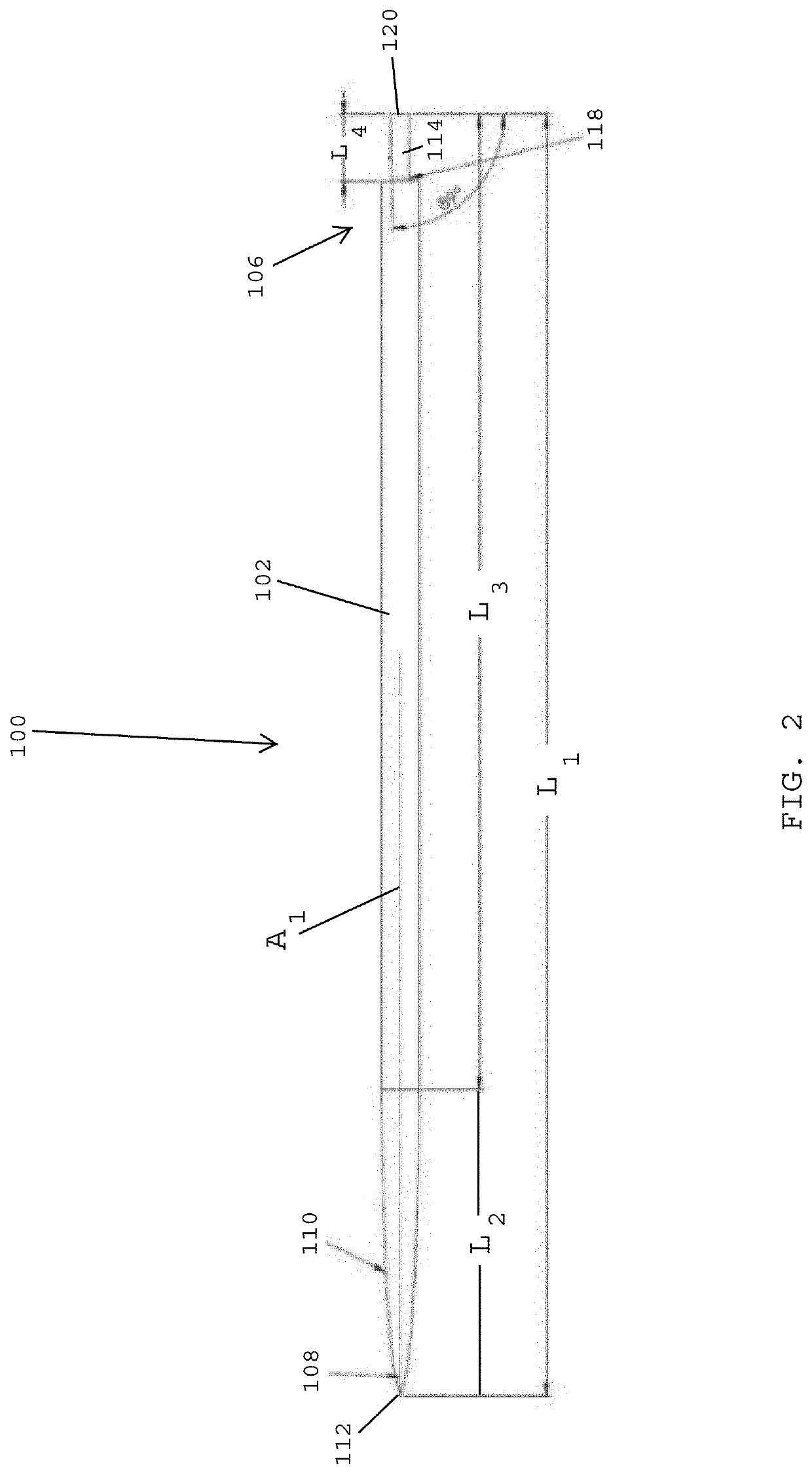 Systems, devices and methods for securing sutures to surgical needles made of superelastic materials