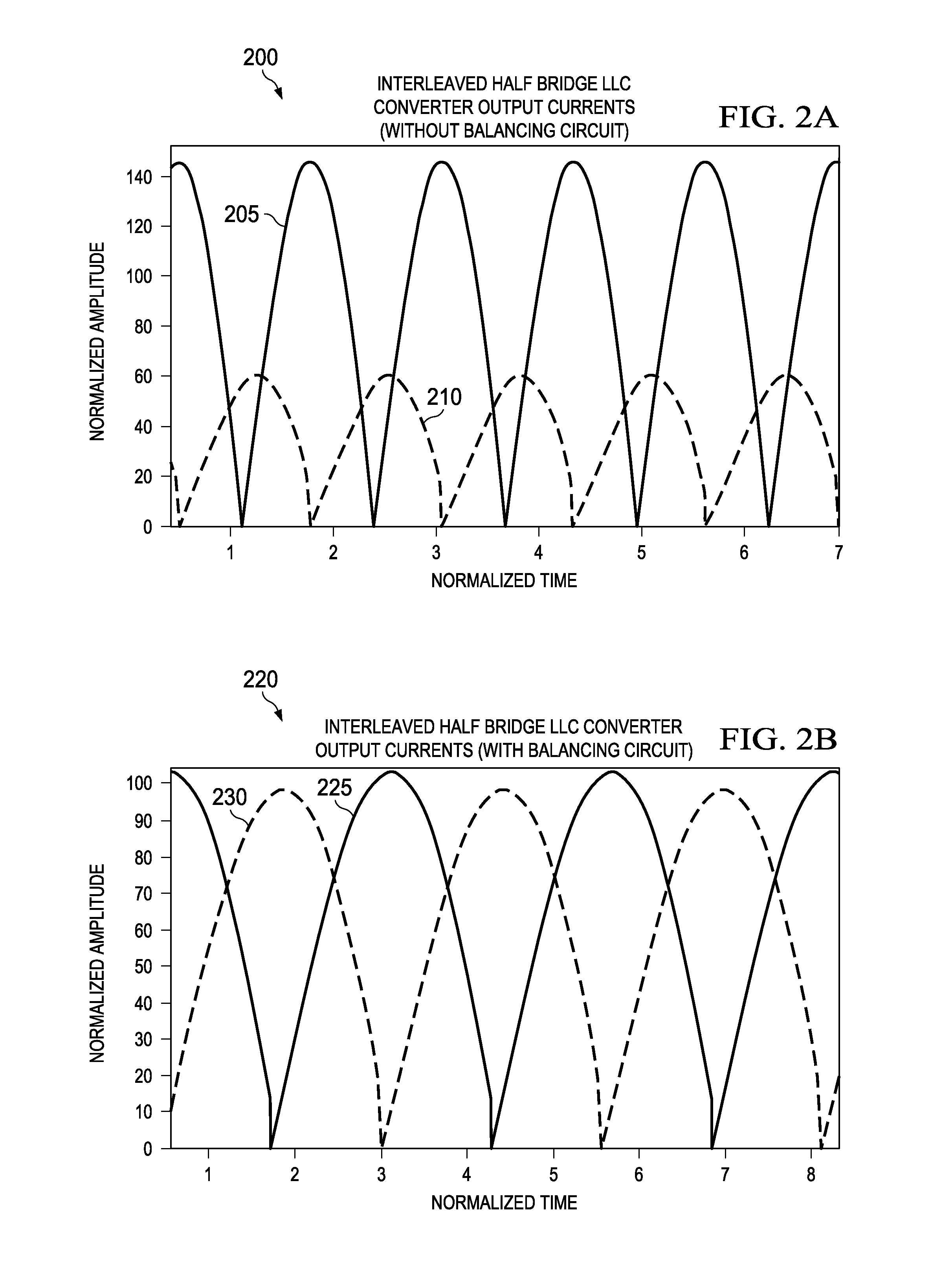 Multilevel power converter and methods of manufacturing and operation thereof