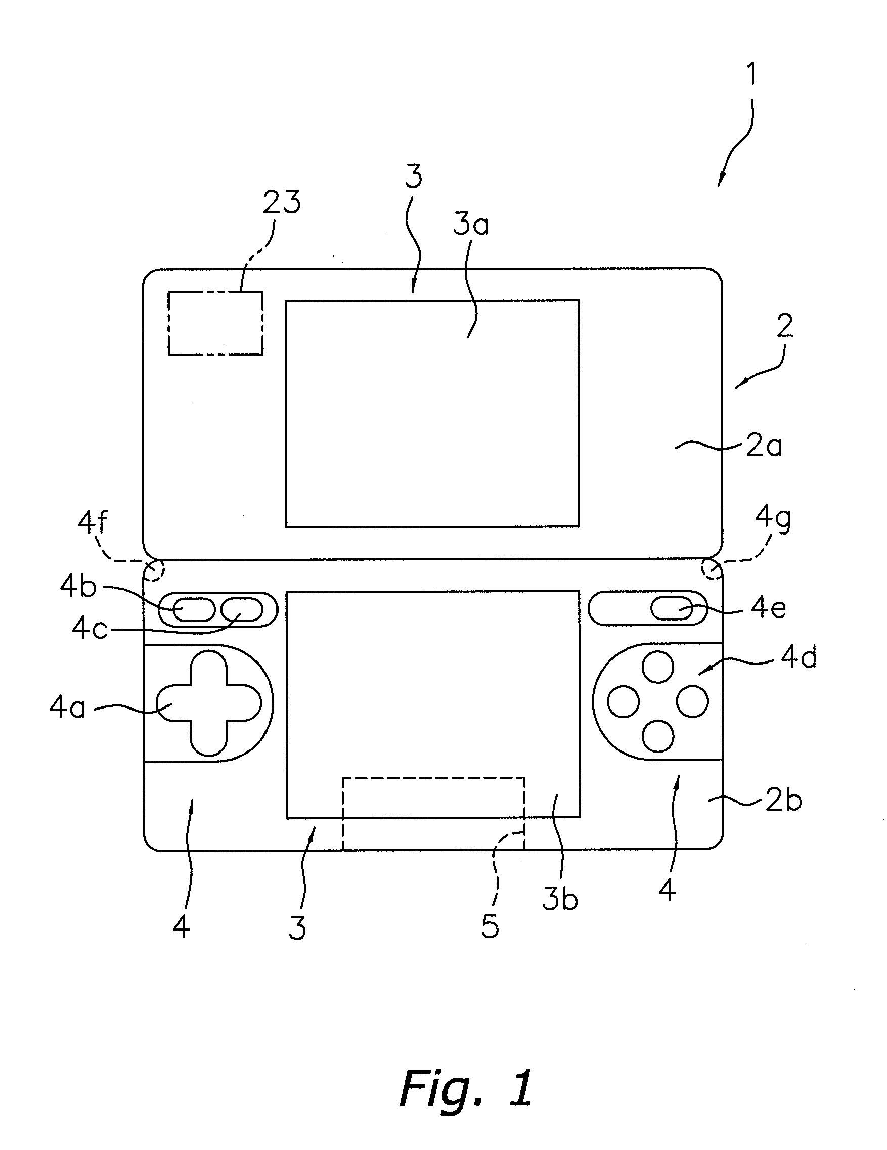 Game program, game device, and game control method