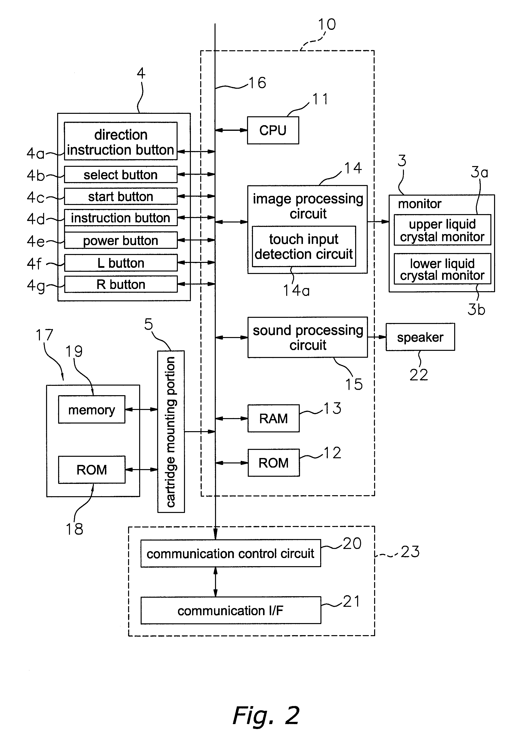 Game program, game device, and game control method