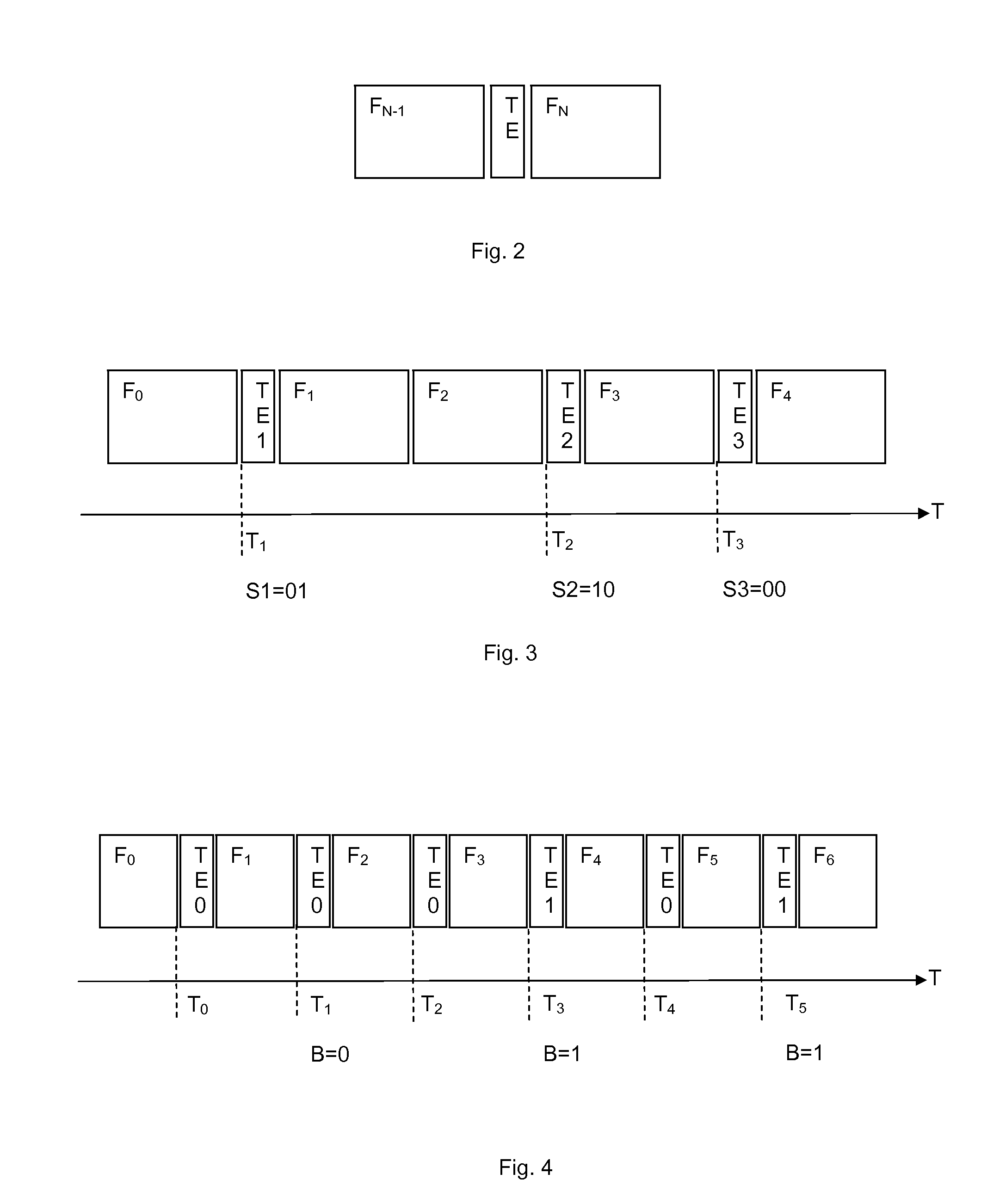 Method and a receiver device configured to mark digital media content
