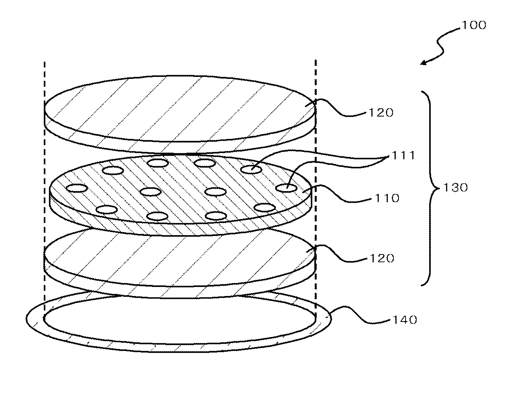 Oscillator device and electronic instrument