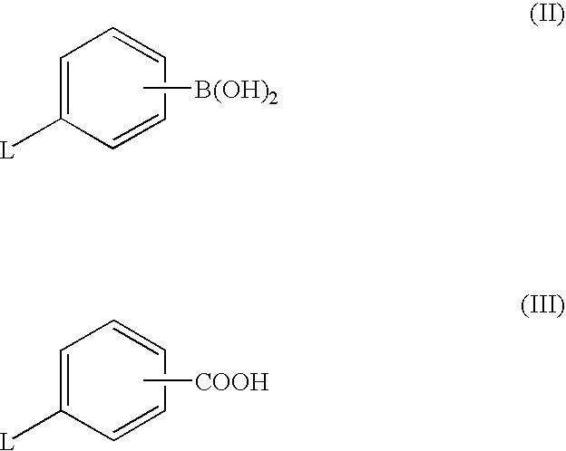 Use of microneedles for small molecule metabolite reporter delivery