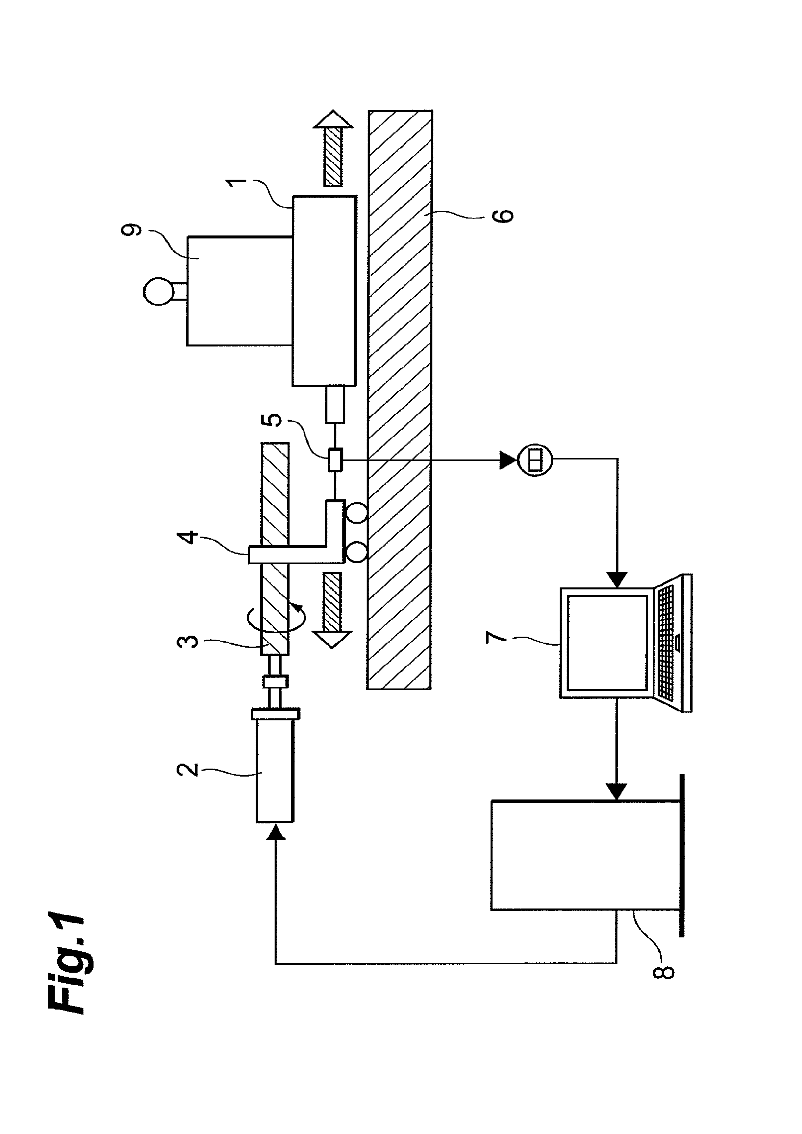 Lubricant composition