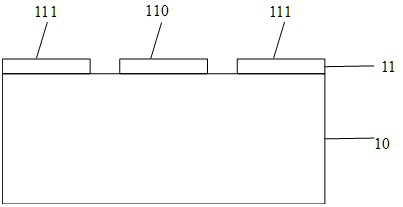 Semiconductor device and heat sink bonding method