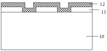 Semiconductor device and heat sink bonding method