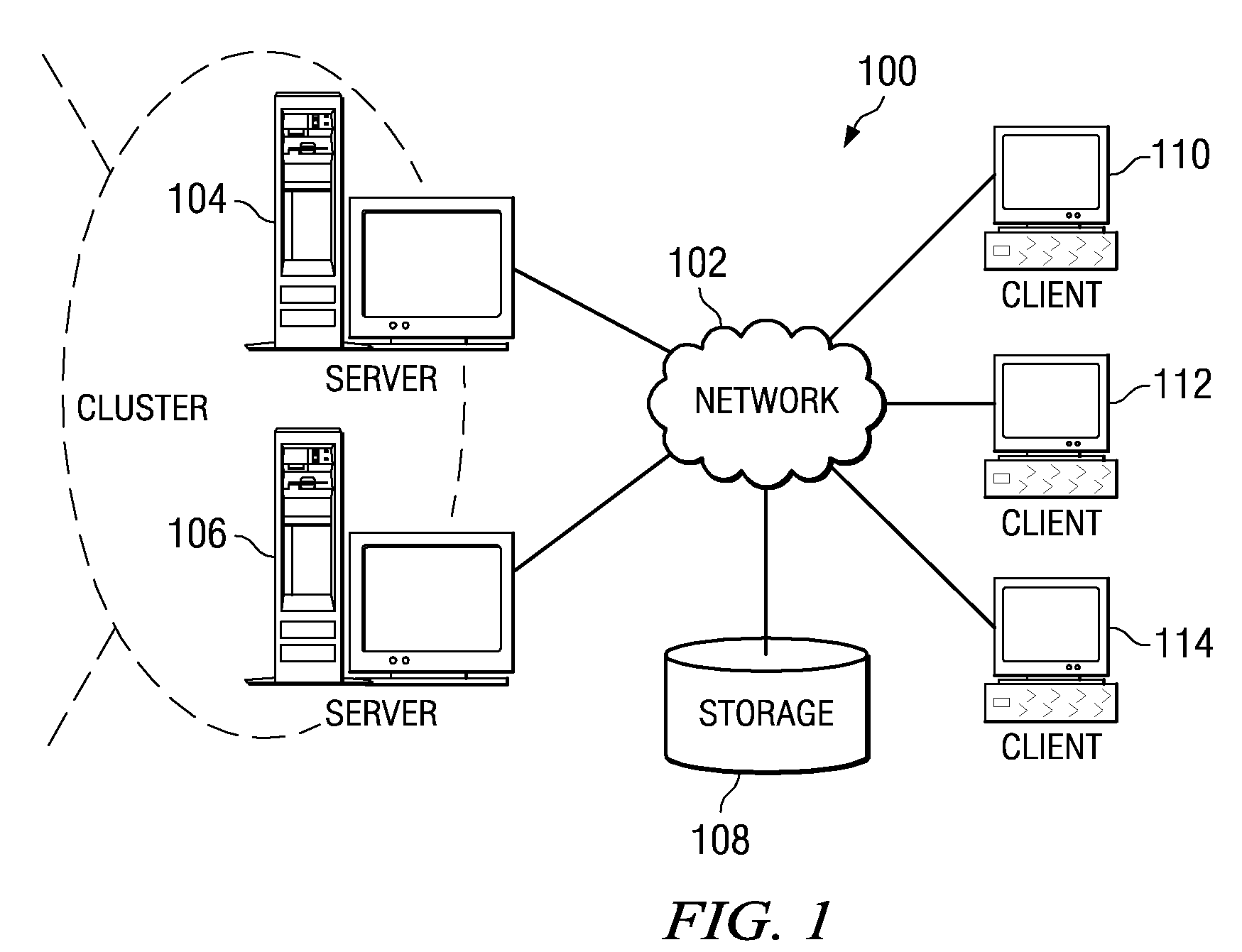 System and Method for Hardware Based Dynamic Load Balancing of Message Passing Interface Tasks By Modifying Tasks