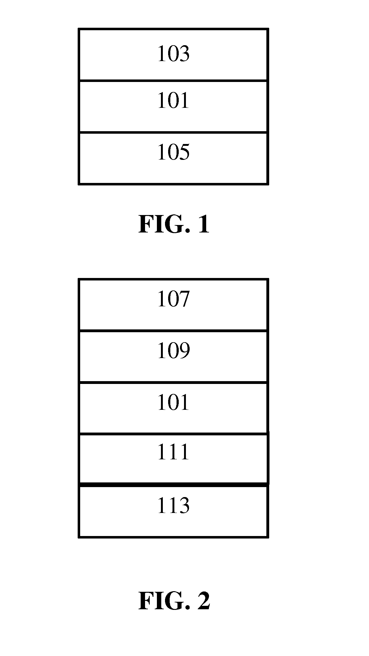 Powder mixture for layer in a solid oxide fuel cell