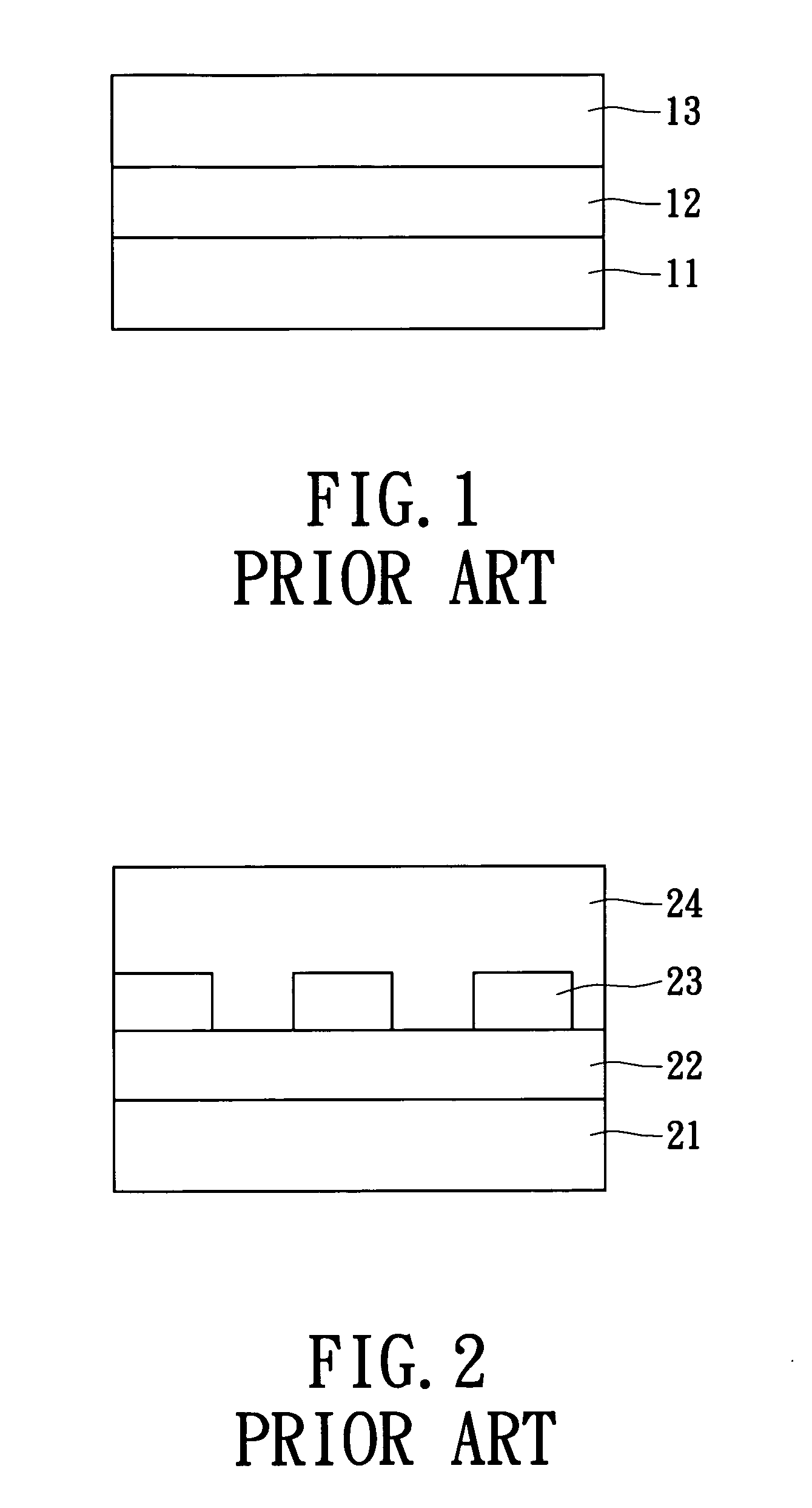 Epitaxial structure of gallium nitrIde series semiconductor device and process of manufacturing the same